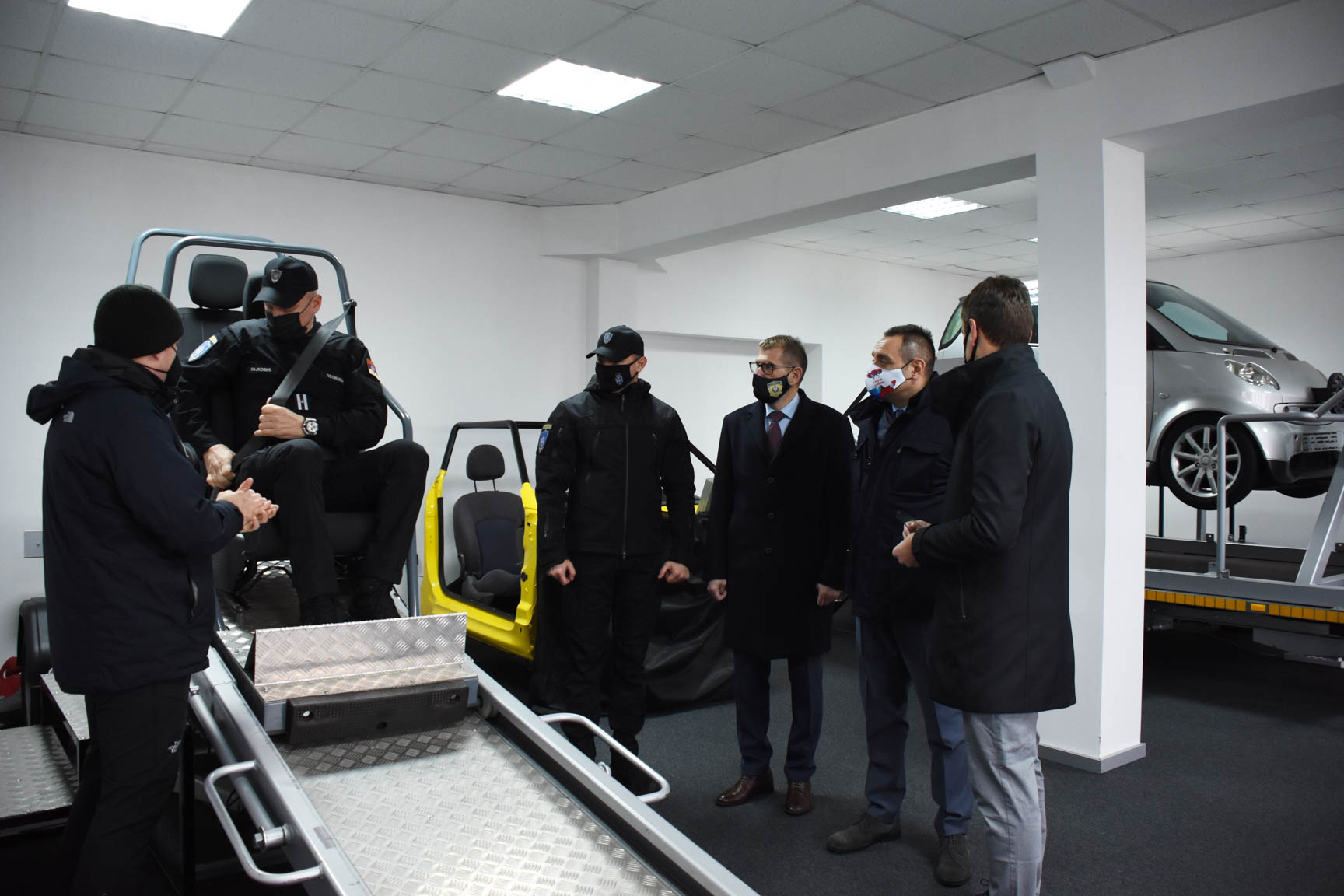 MUP-SAOPSTENJE-VULIN-VEZBA-JZO-NAVAK