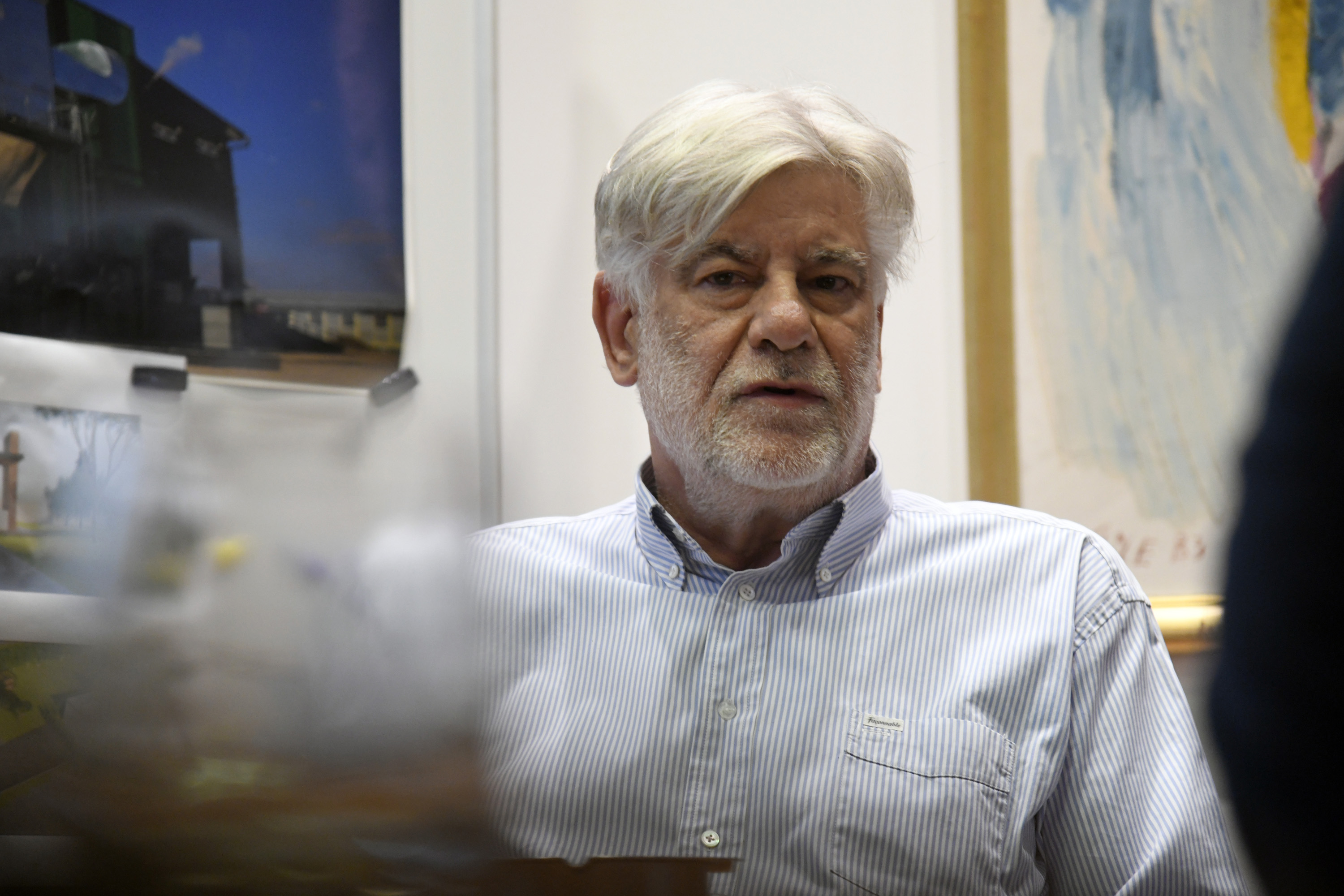 Zoran Drakulic 220620 Foto Nemanja Jovanovic2721