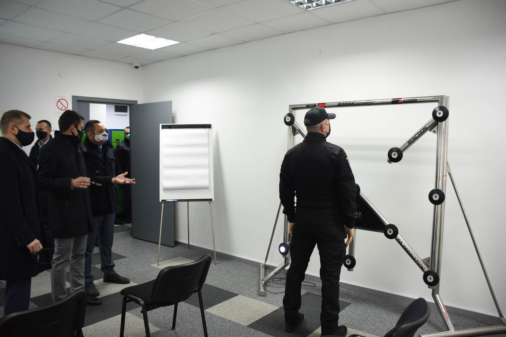 MUP-SAOPSTENJE-VULIN-VEZBA-JZO-NAVAK