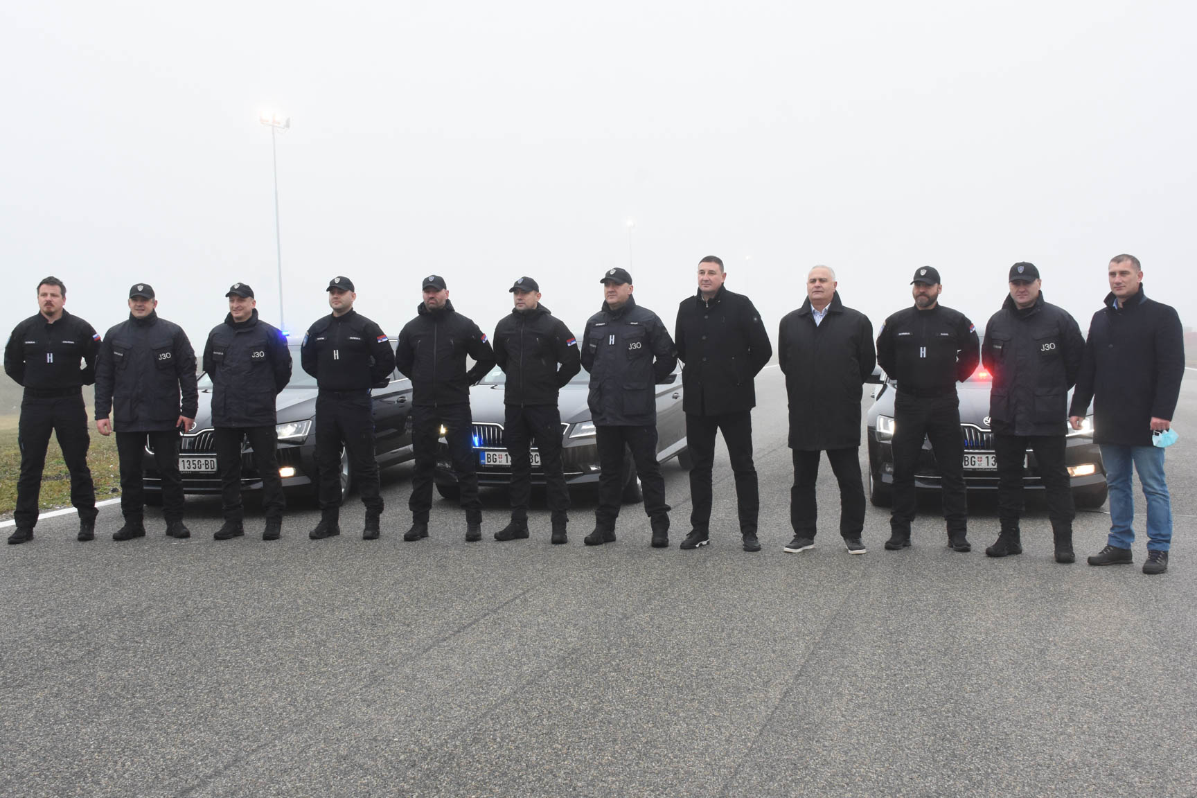 MUP-SAOPSTENJE-VULIN-VEZBA-JZO-NAVAK