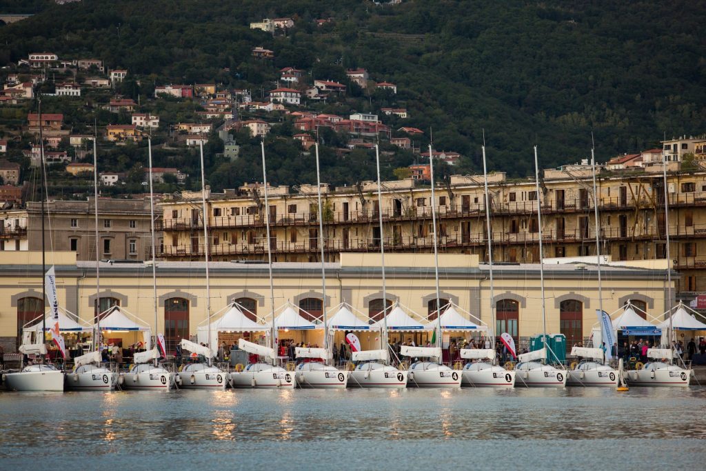 Image: 410916803, License: Royalty-free, Restrictions: , Model Release: no, Credit line: Massimiliano Clari / Alamy / Alamy / Profimedia