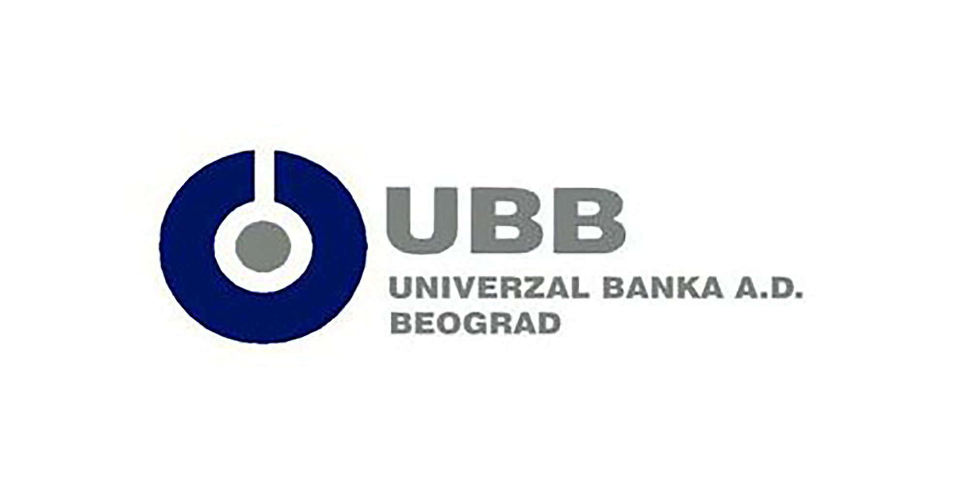 ubb  univerzal banka