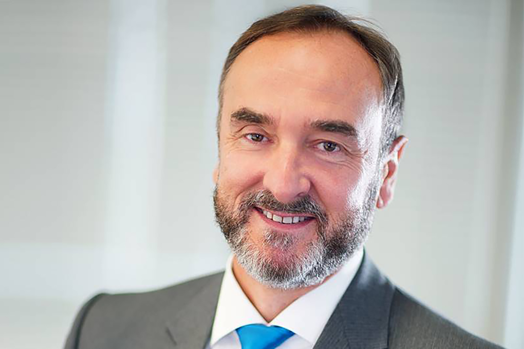 Zoran-Petrovic-predsednik-IO-Raiffeisen-banke a