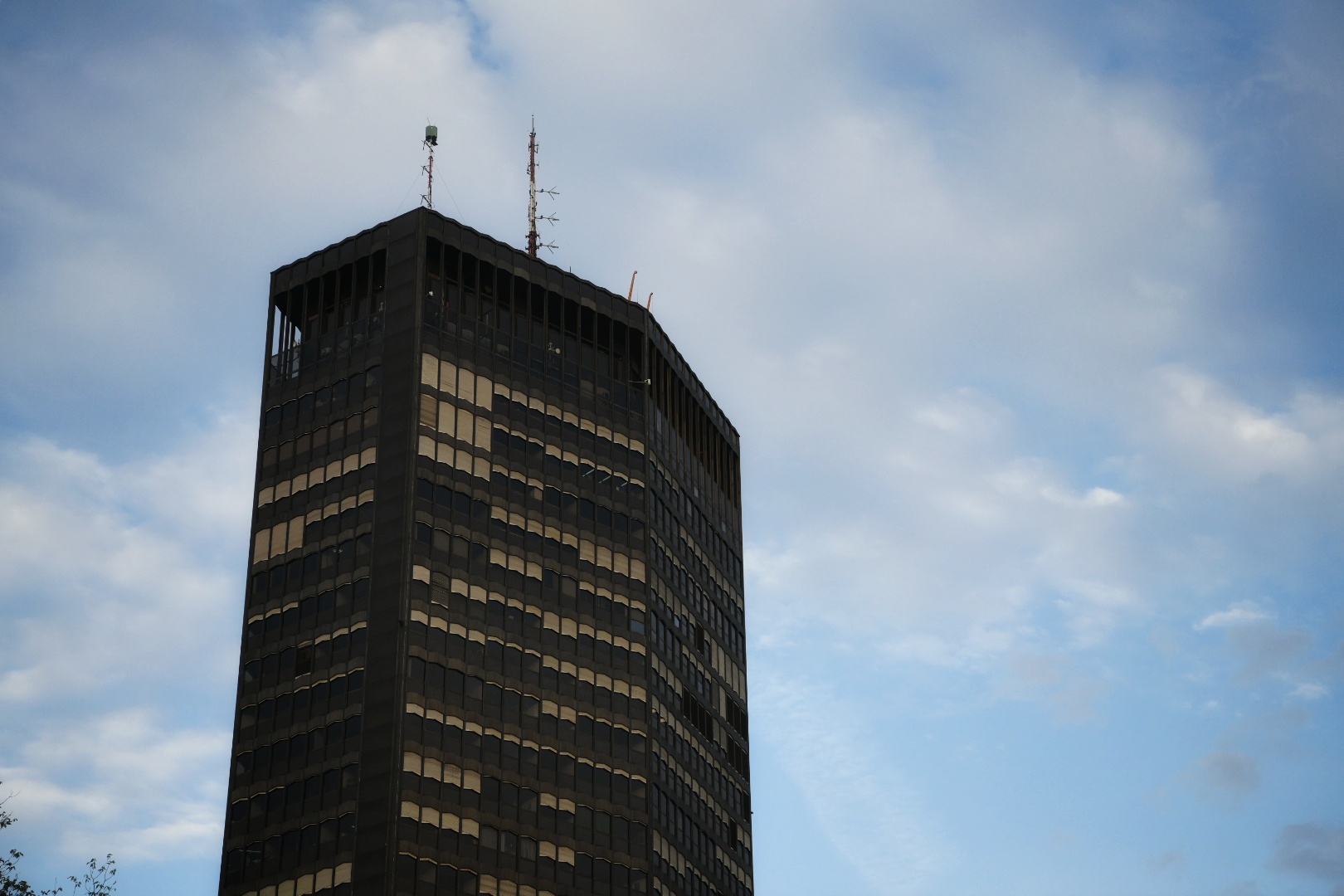 Beograd 05. avgust 2020. Palata Beograd Beogradjanka zgrada objekat gradjevina  Foto:Vesna Lalić/Nova.rs