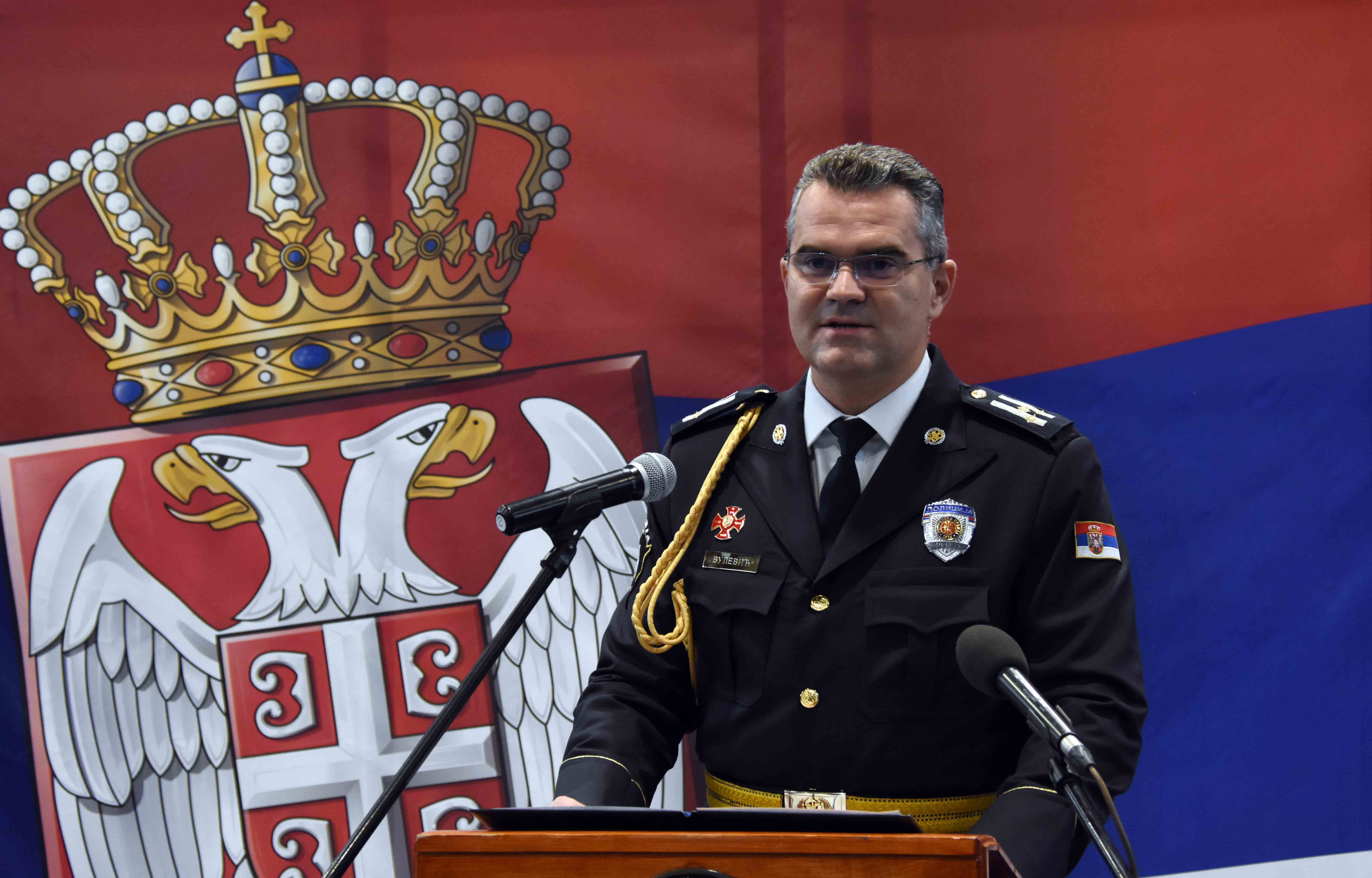 MUP-SAOPSTENJE-MINISTAR VULIN-DAN SAJ-a spasoje vulević