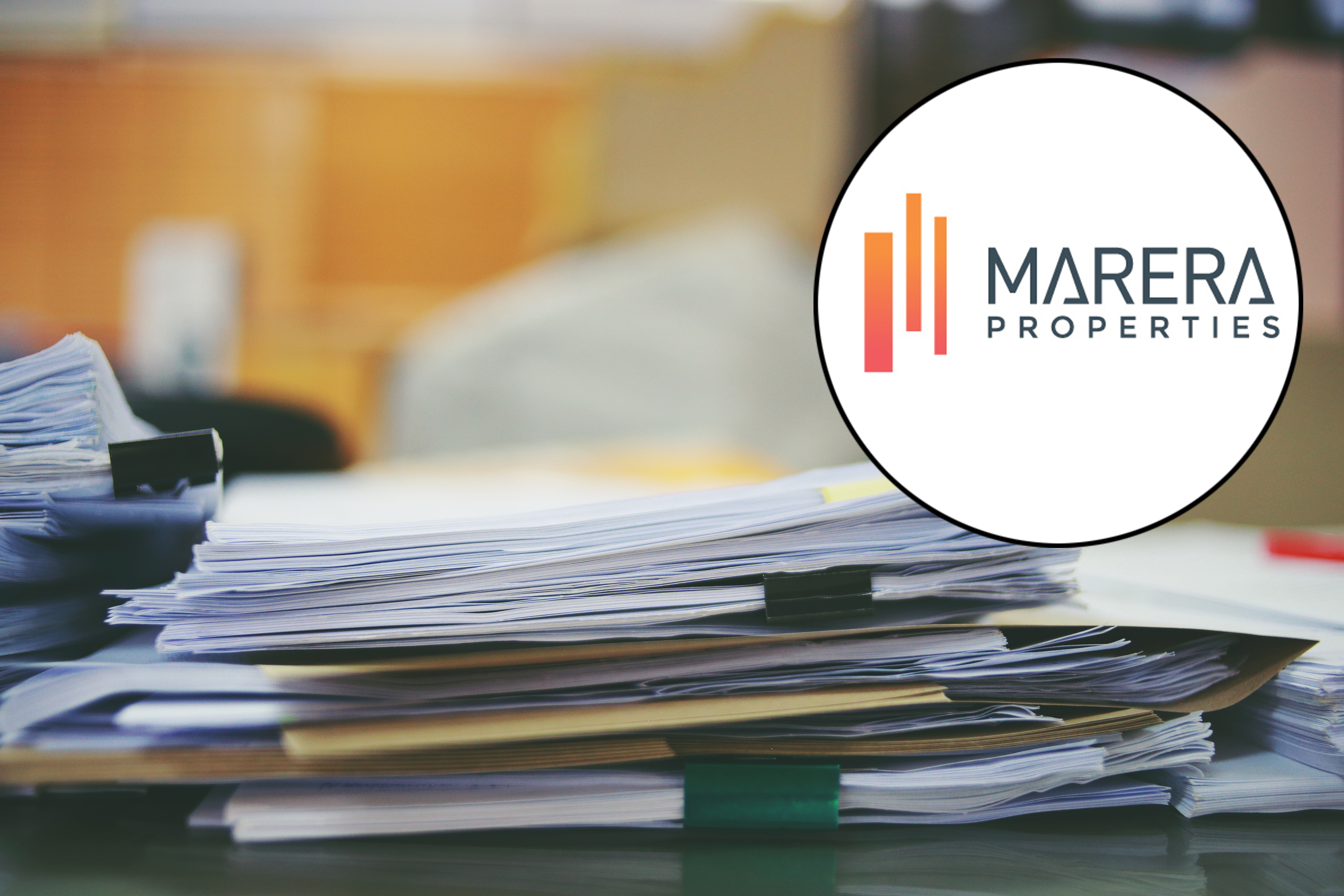 shutterstock_1162269481a