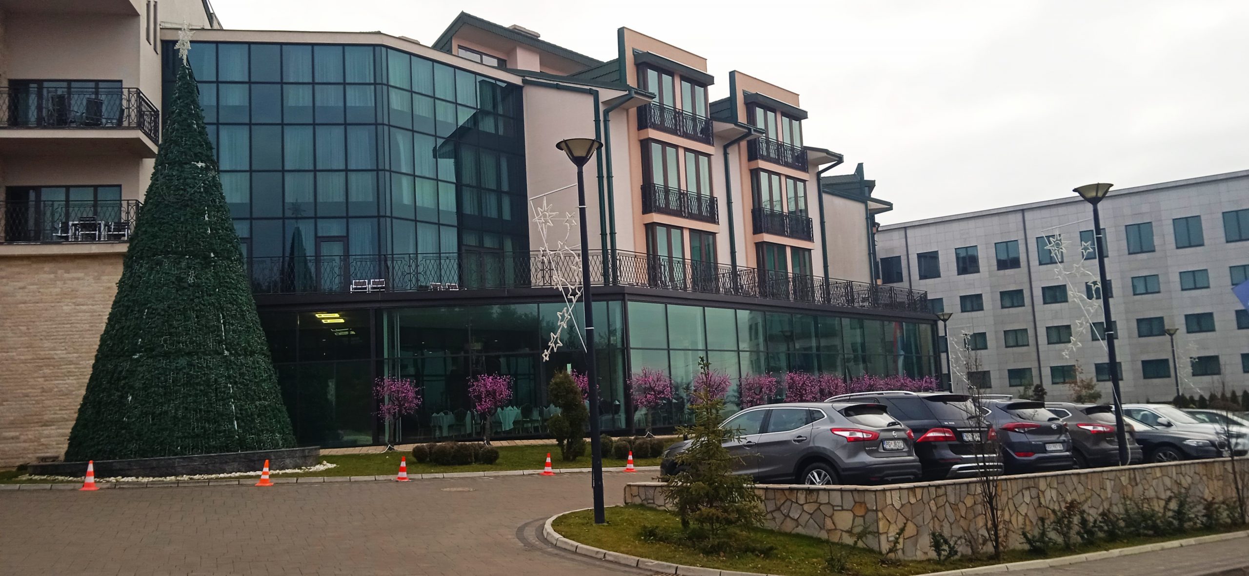 Zlatibor