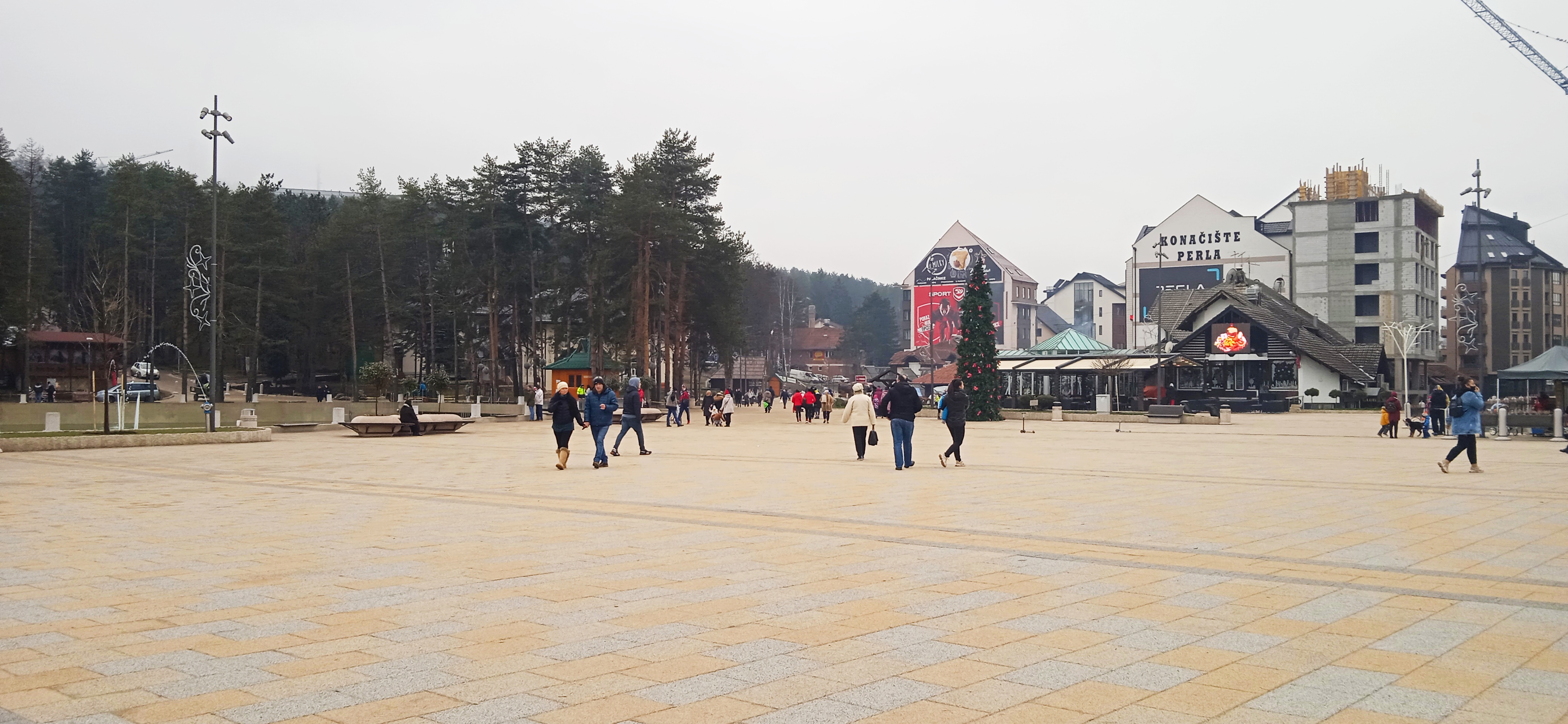 Zlatibor
