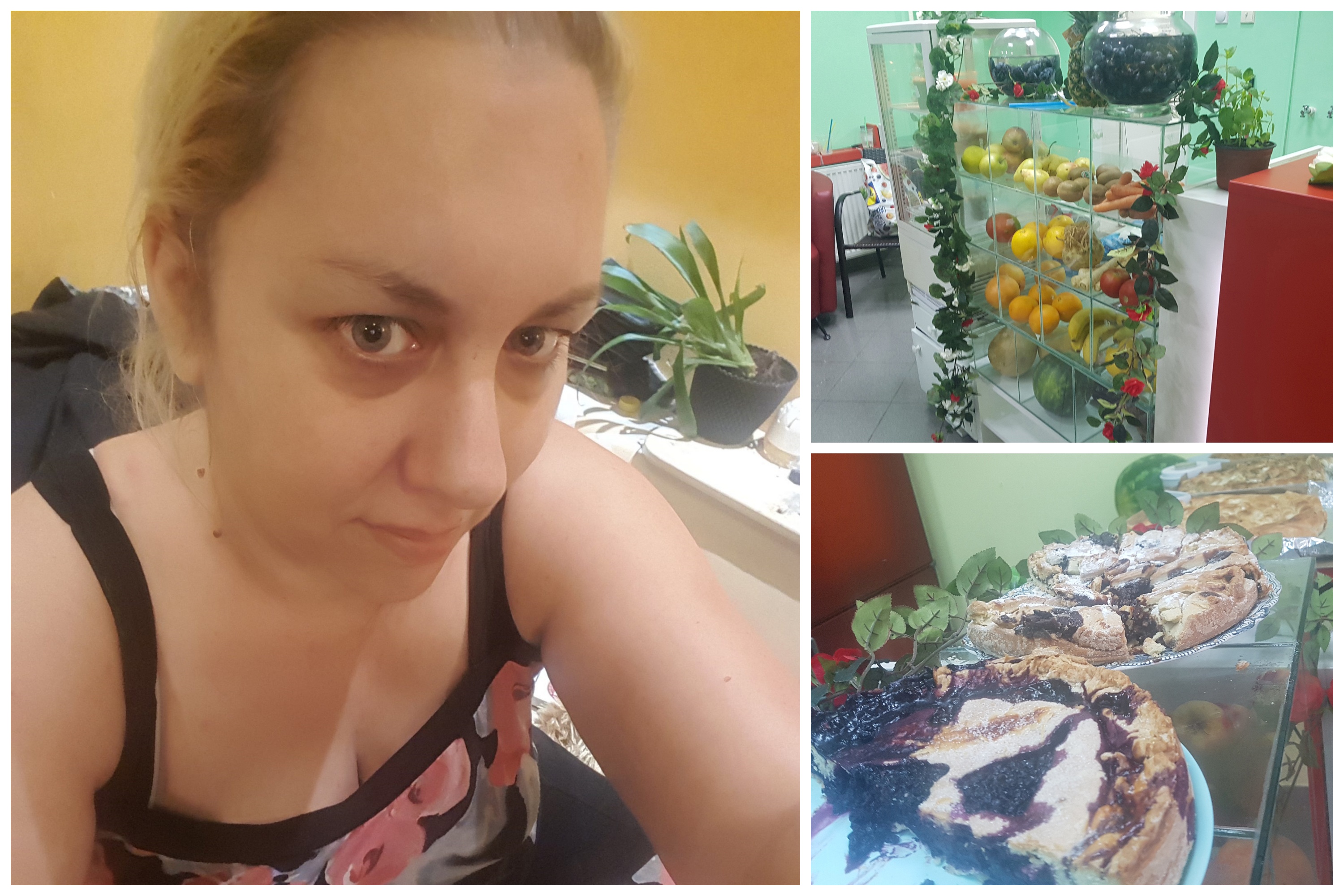 Aleksandra Verbić Foto: Privatna arhiva