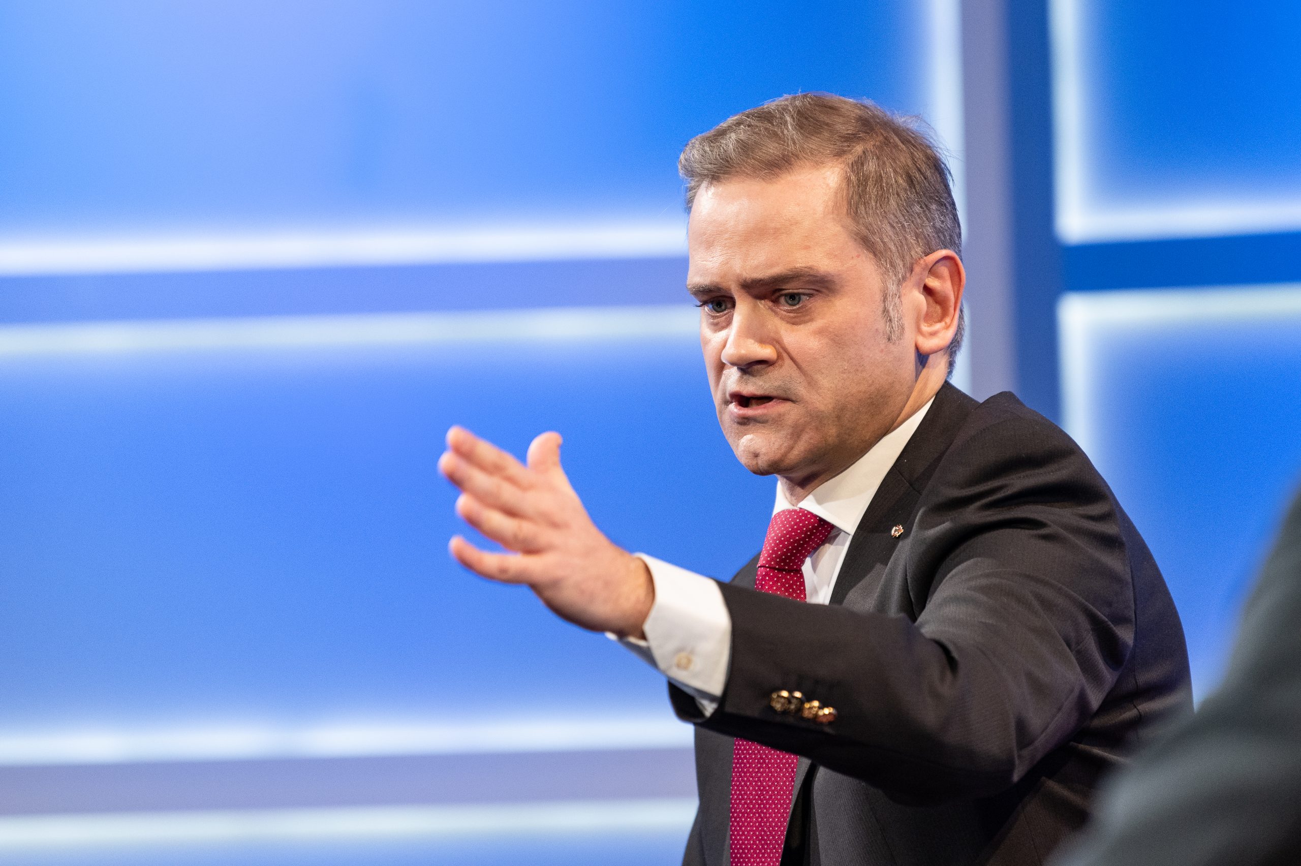 Utisak nedelje, 20.12.2020.