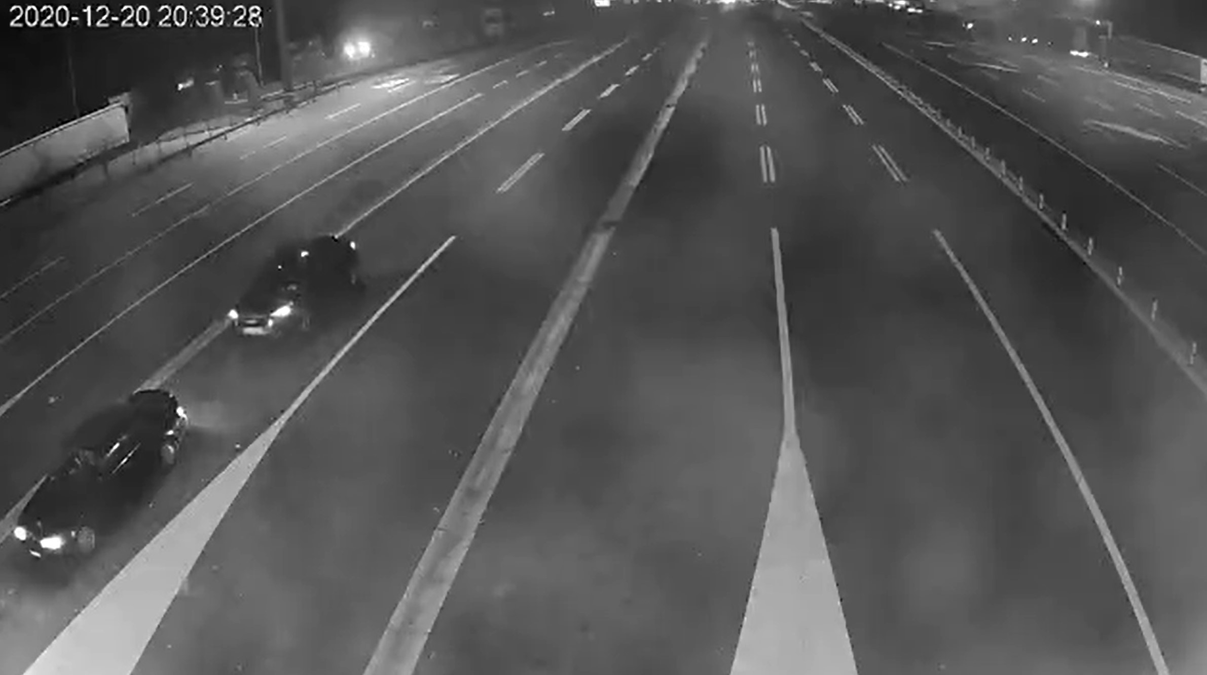 Batrovci, Hrvatska- Srbija