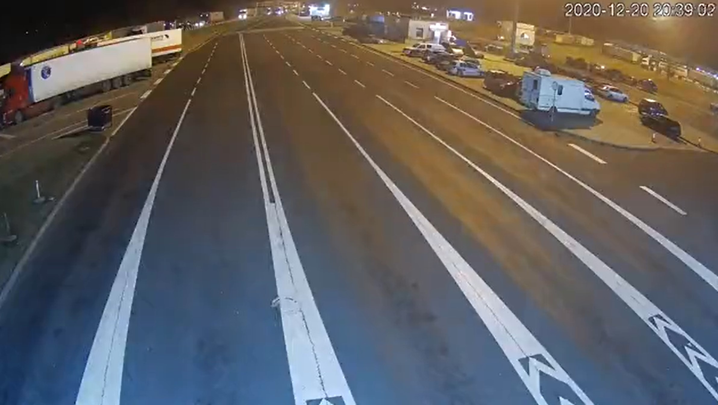 Horgoš, Srbija-Mađarska