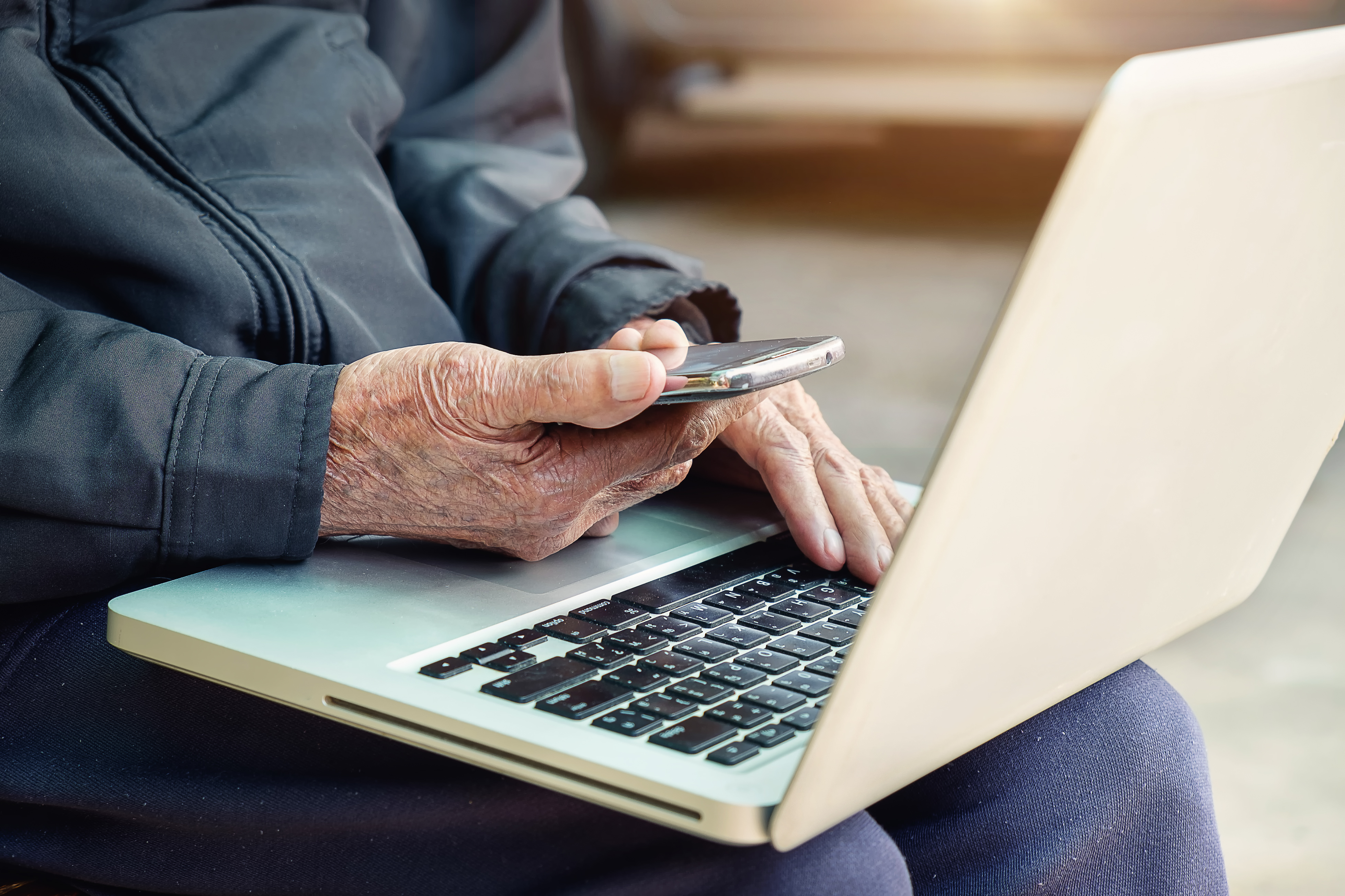 Banka, Poštanska štedionica, prevara, ilustracija Foto: Shutterstock