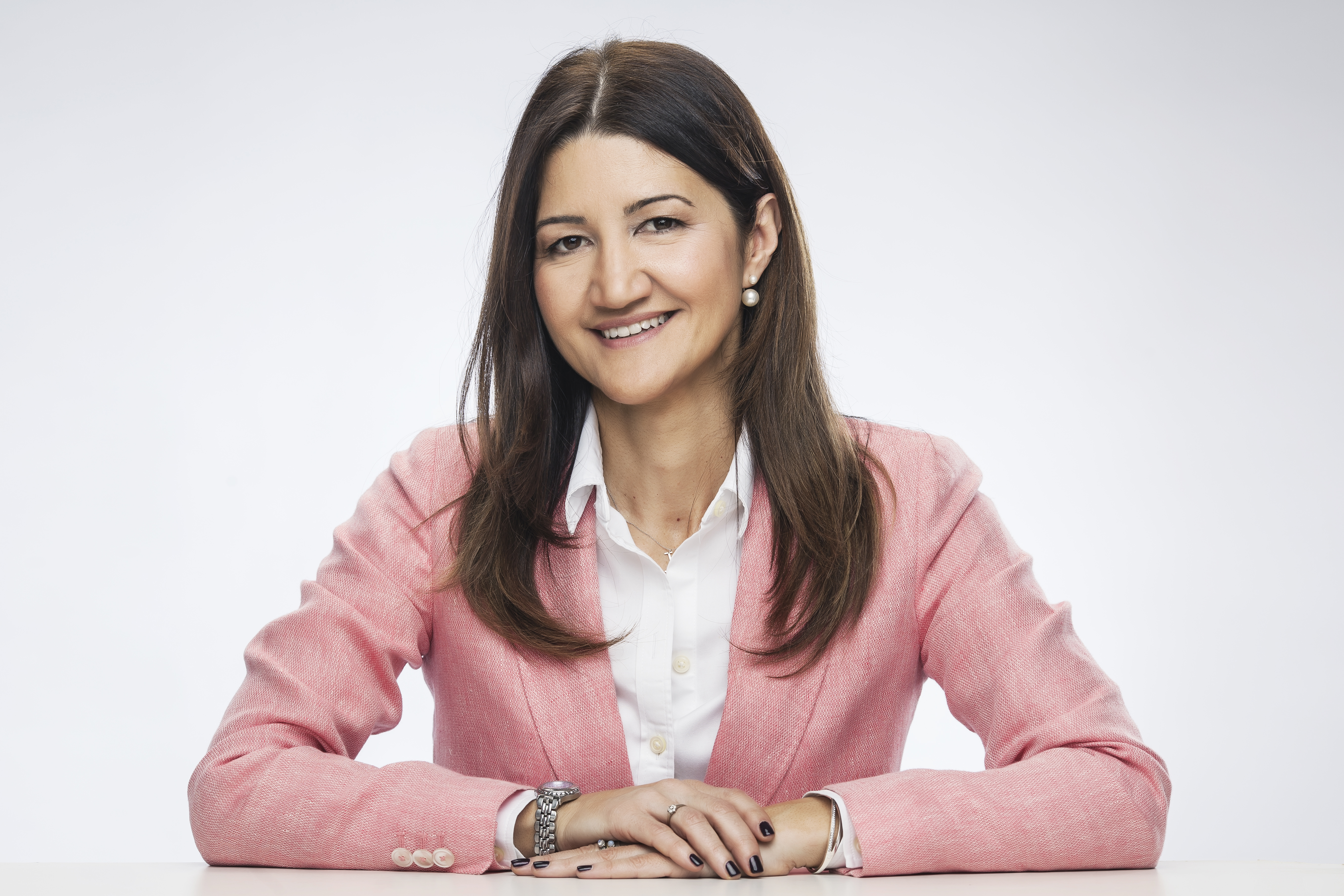 Jelena Bulatović