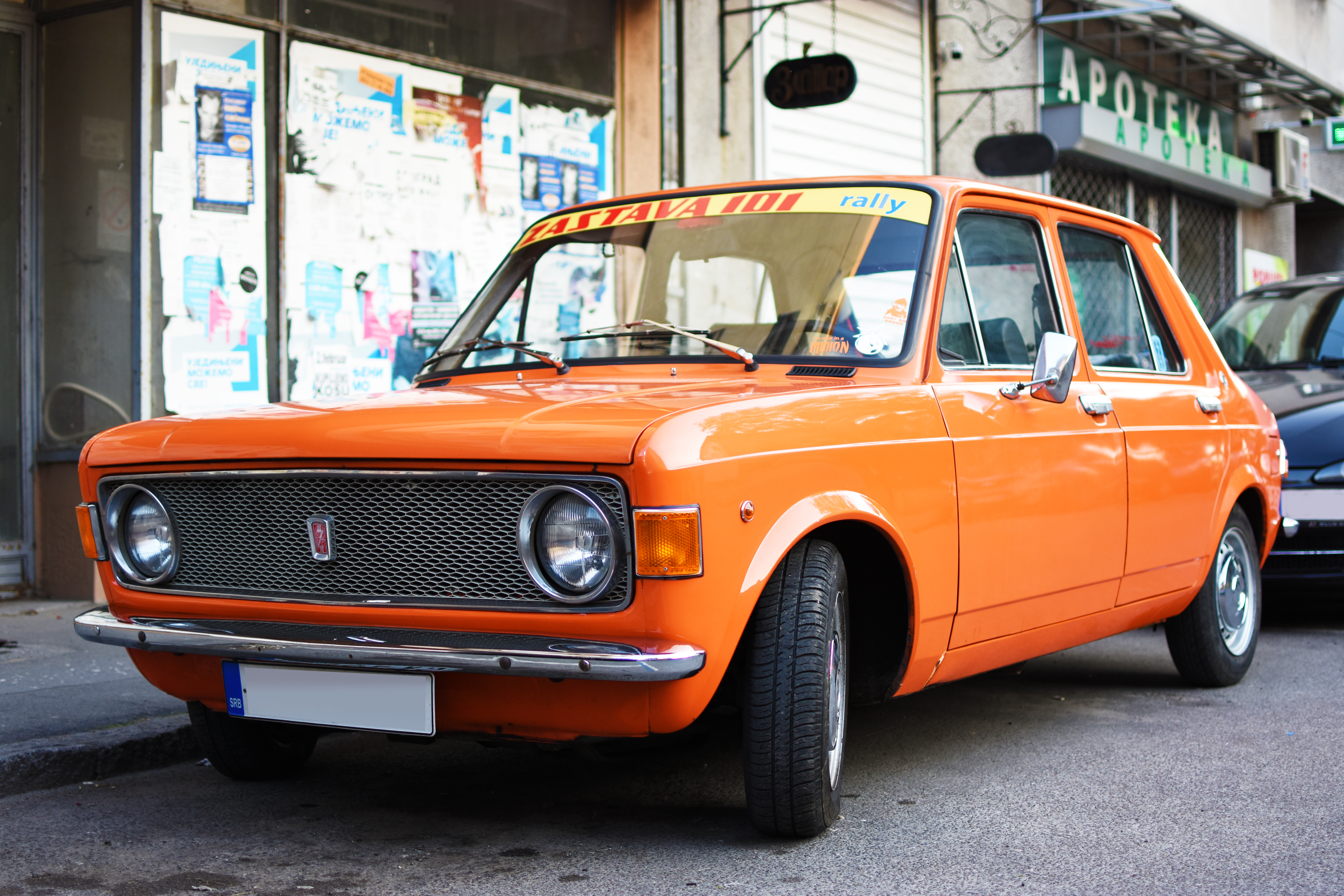 shutterstock_1510056290