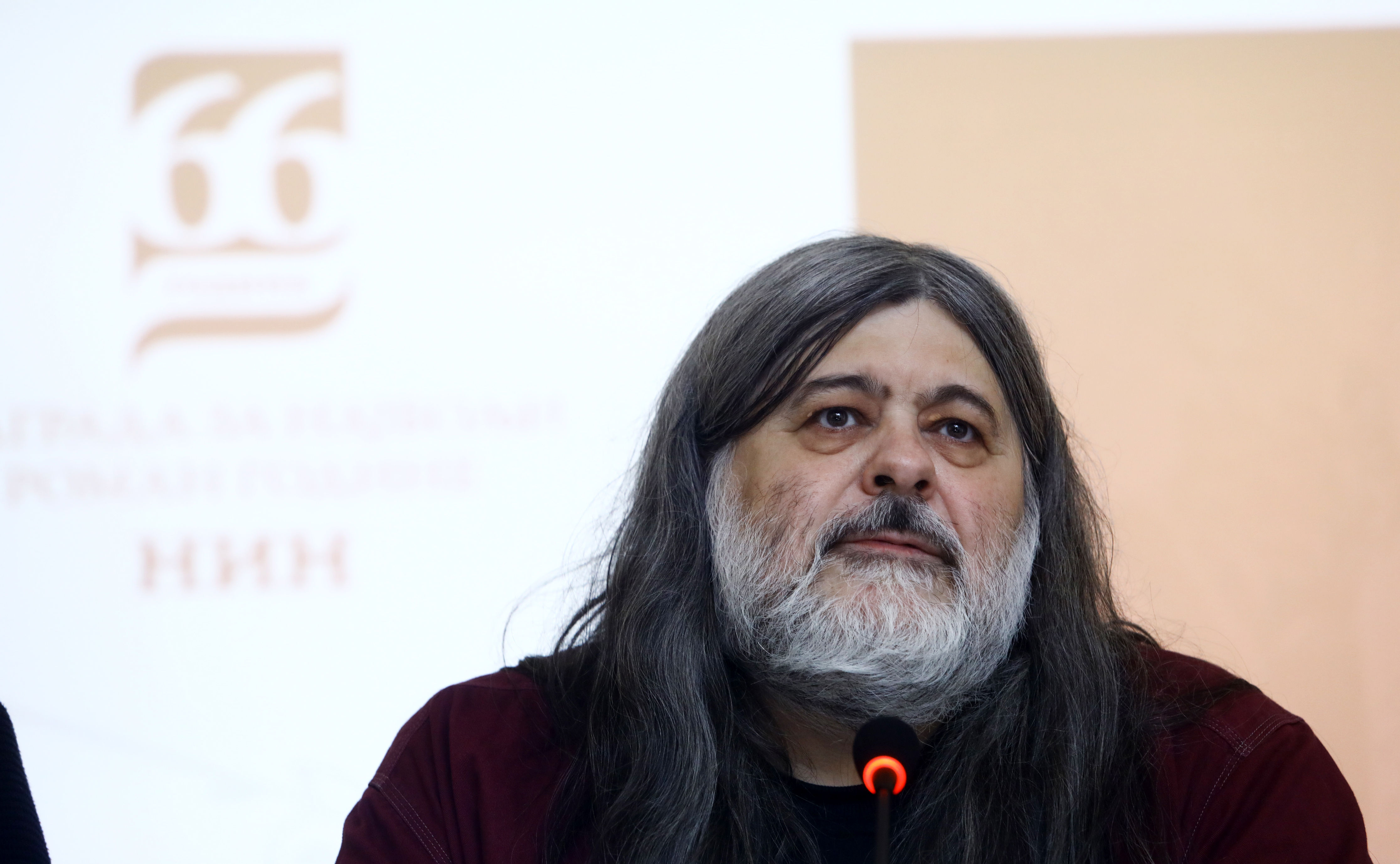 konferencija povodom dodele nin nagrade_200120_RAS foto Vesna La