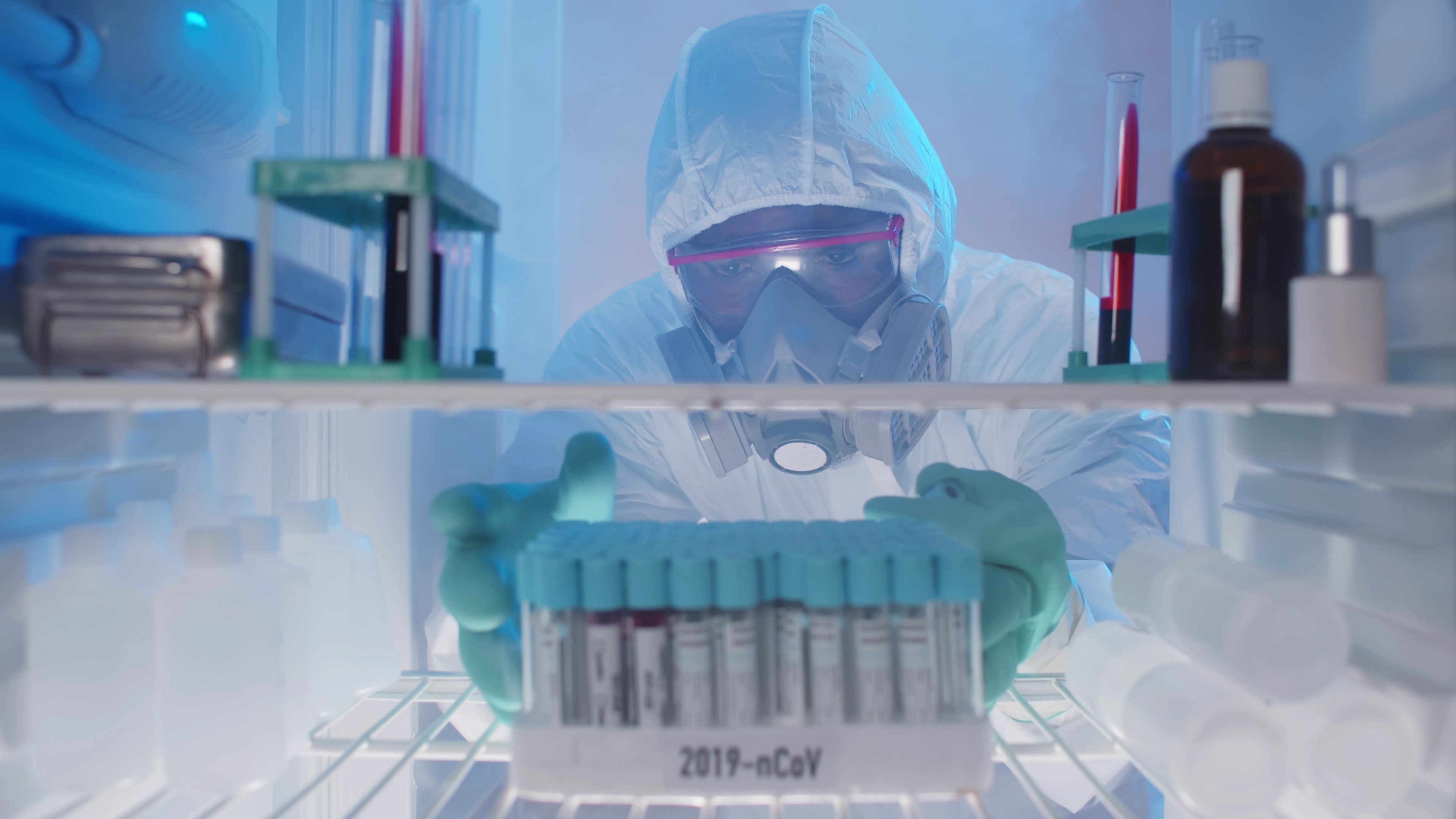 shutterstock_1769468528