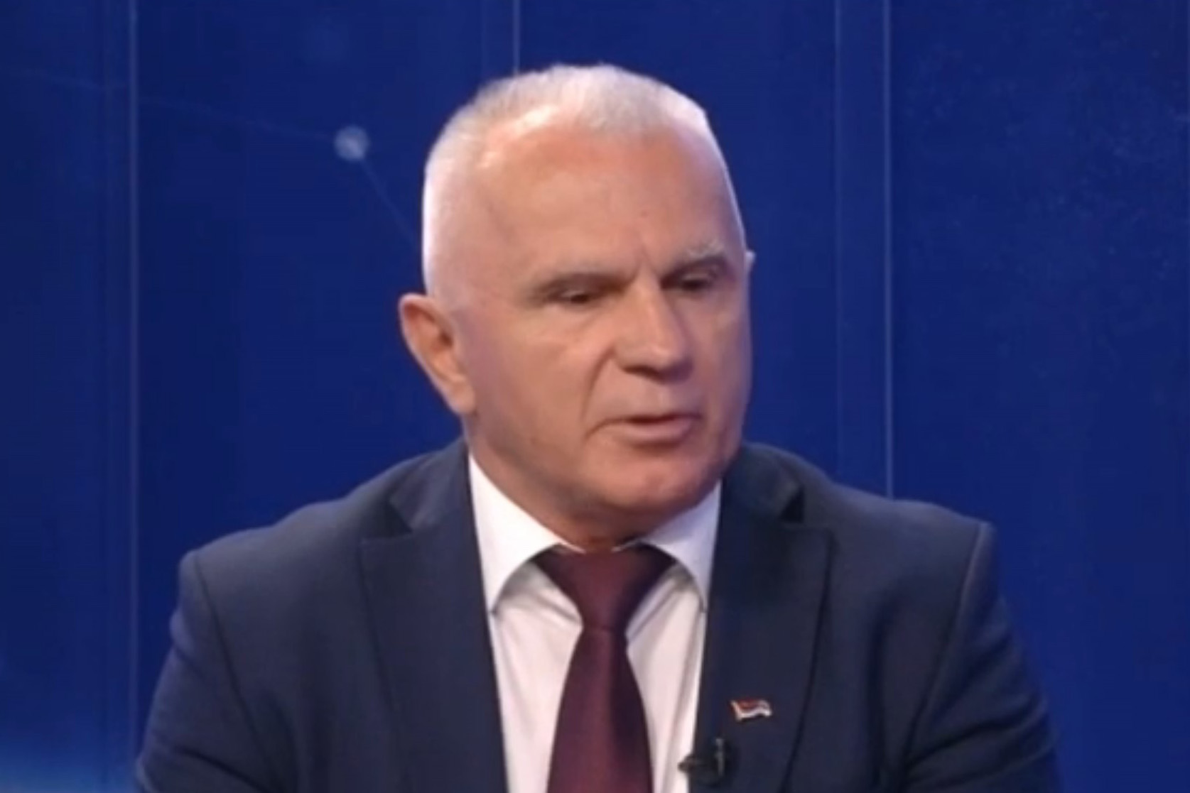 milorad arlov foto PrintscreenYouTube ATV