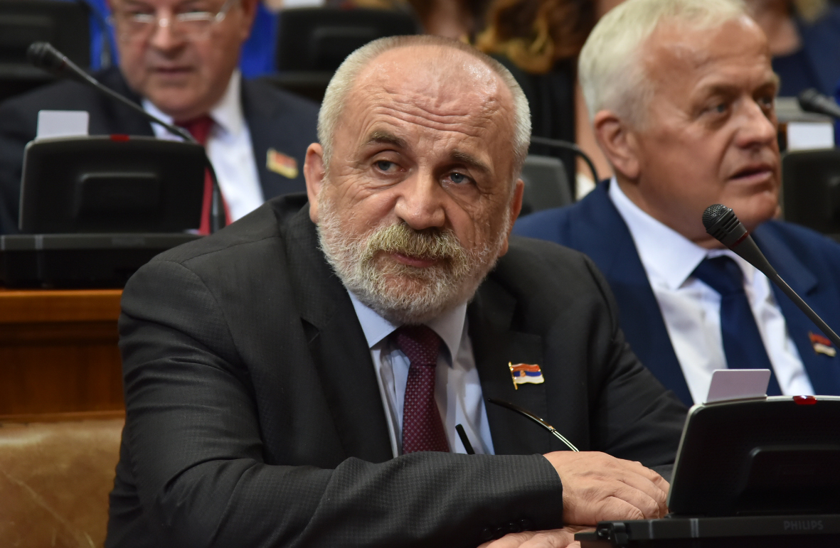 marijan risticevic foto nemanja jovanovic marjan risticevic