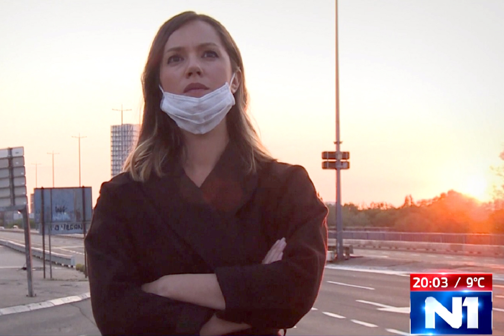 maja-nikolic-foto-n1-printscreen.jpg