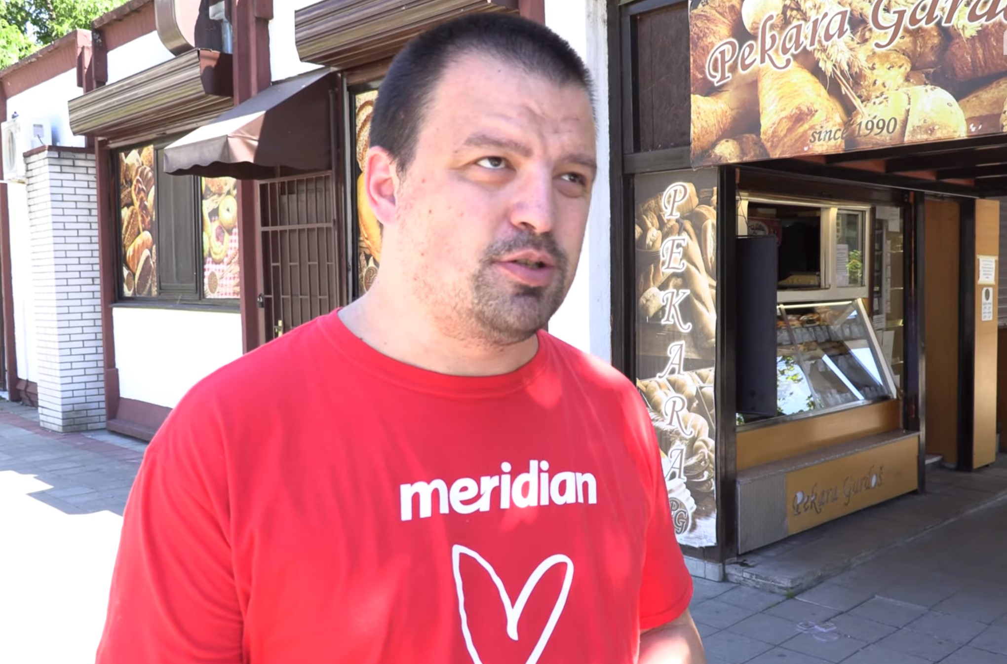 Građani o odlaganju otplate kredita