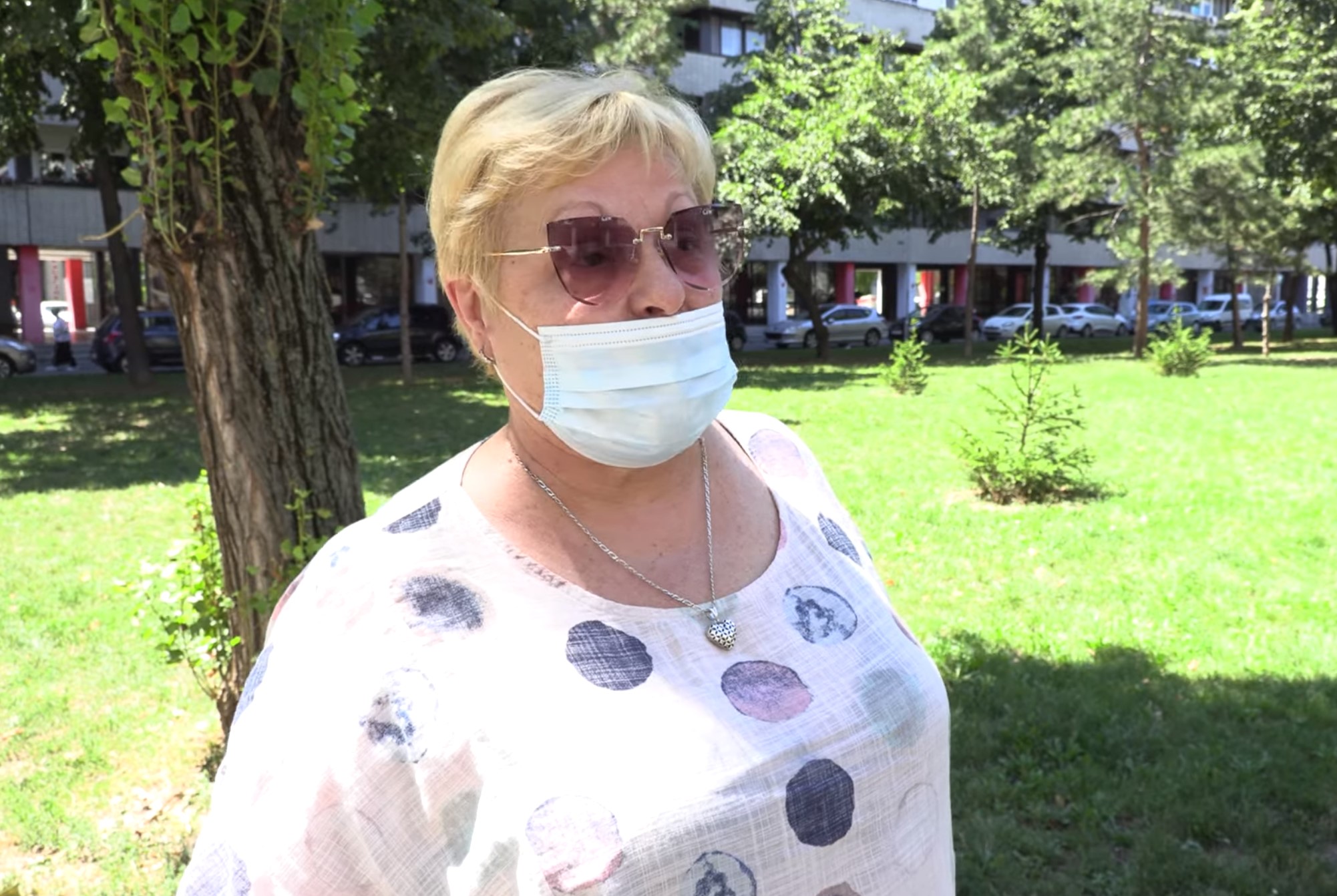 Građani o odlaganju otplate kredita