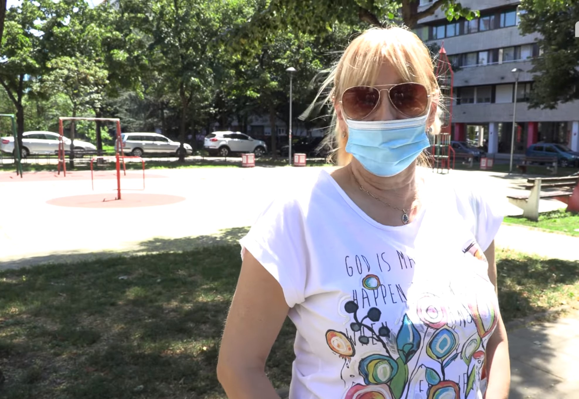 Građani o odlaganju otplate kredita