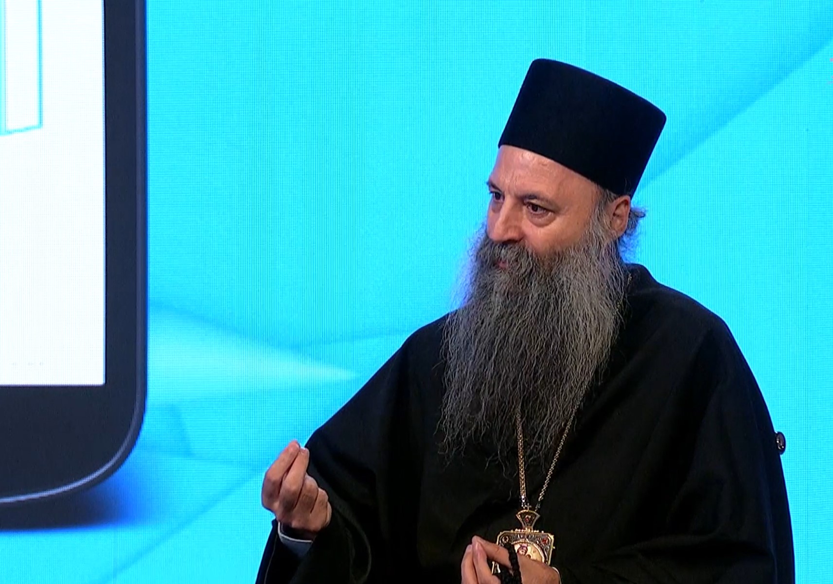 Hit Tvit, 22.11.2020.