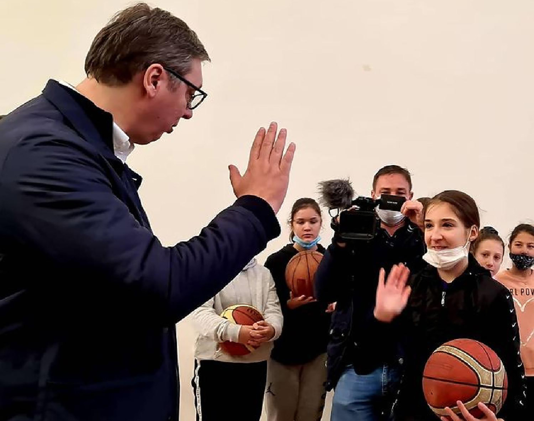 134147401_403199224344245_4038548783803655197_n_b