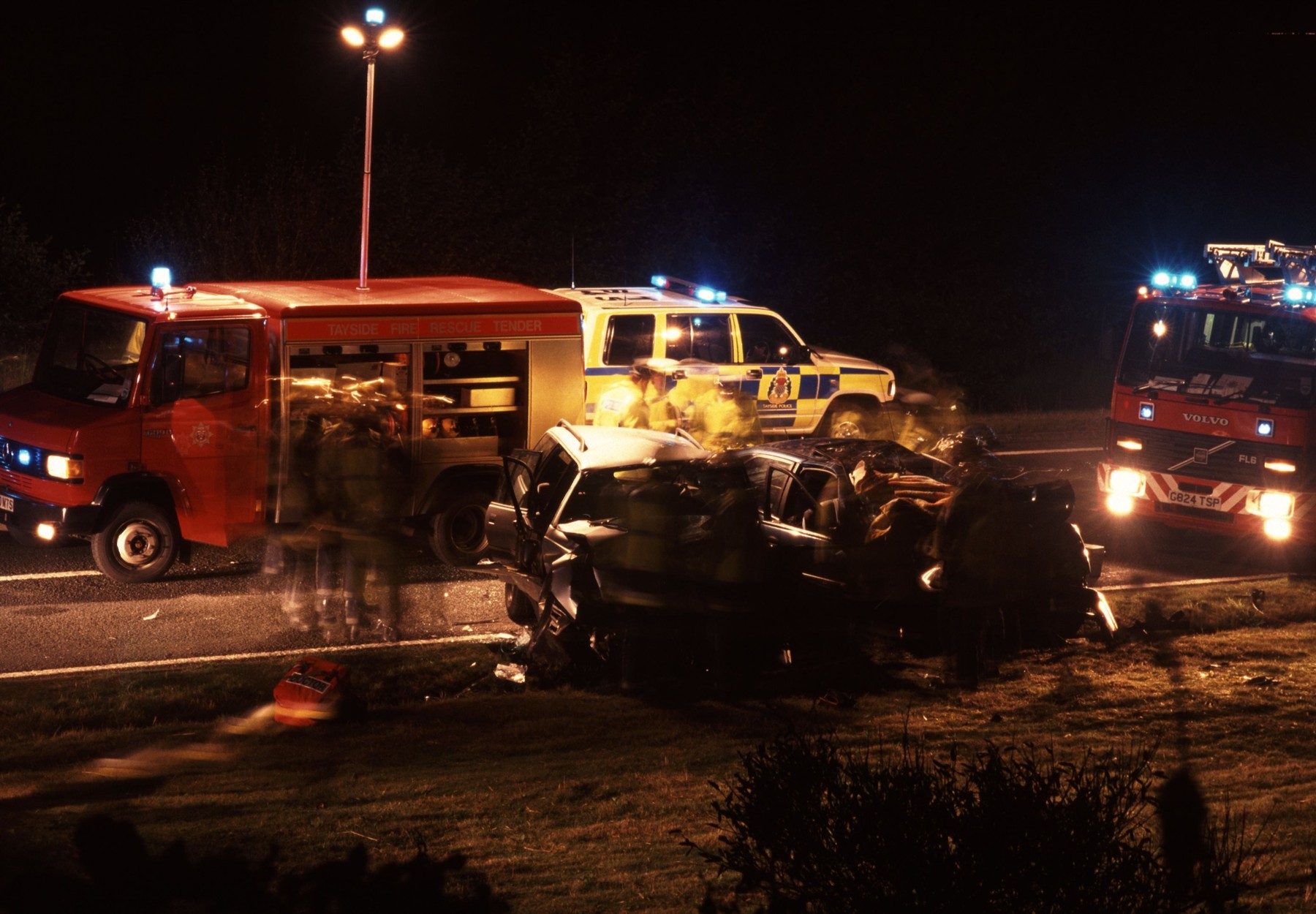 , Image: 2306153, License: Royalty-free, Restrictions: , Model Release: no, Credit line: Albaimages / Alamy / Profimedia