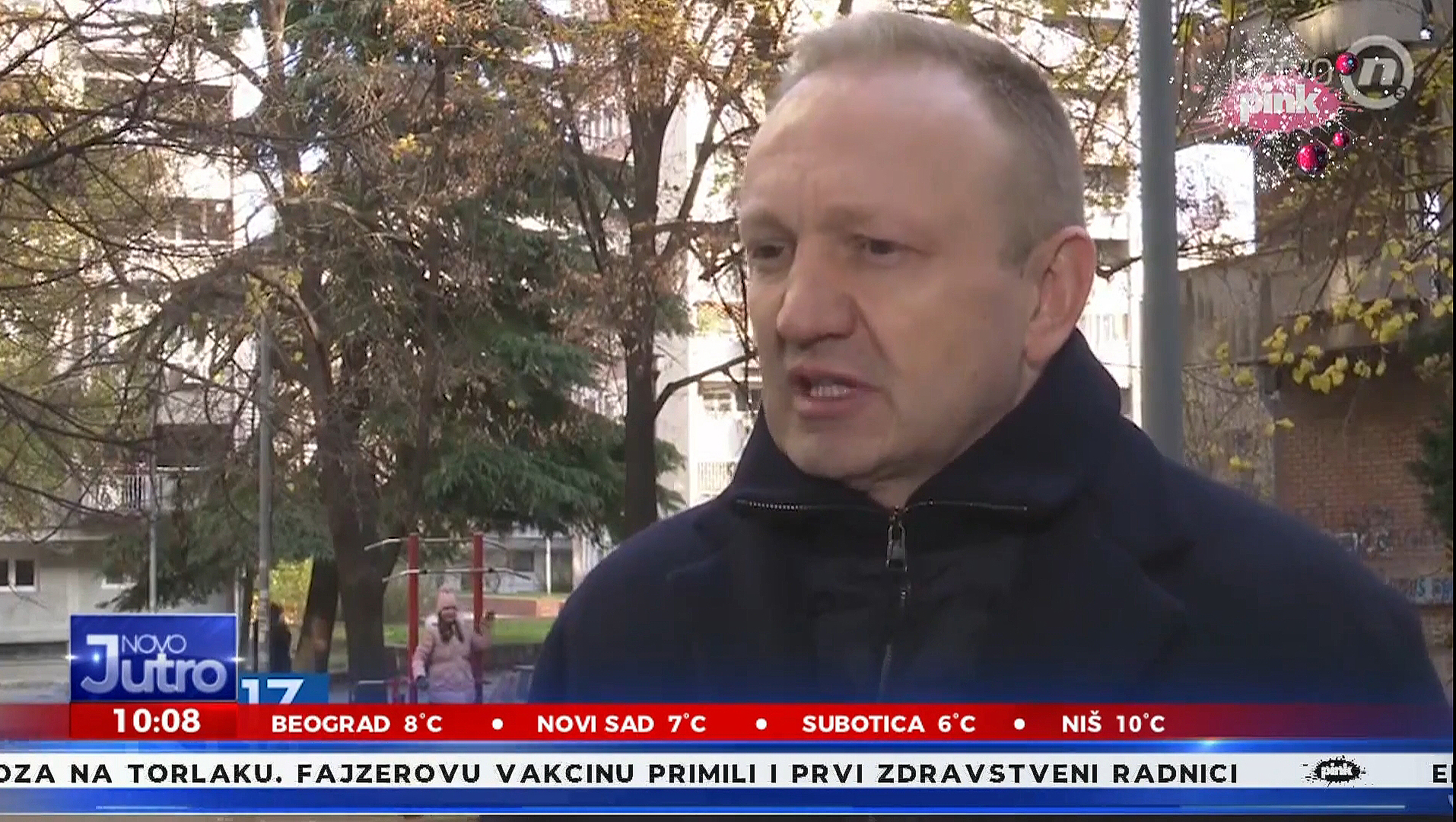 Screenshot_20201231-100857_EON-TV-djilas.jpg