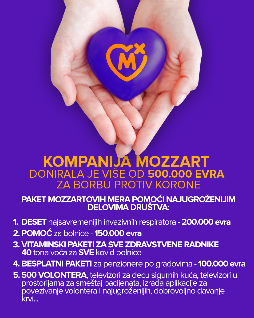 6.Paket-pomoci-kompanije-Mozzart-za-borbu-protiv-kovida.jpg