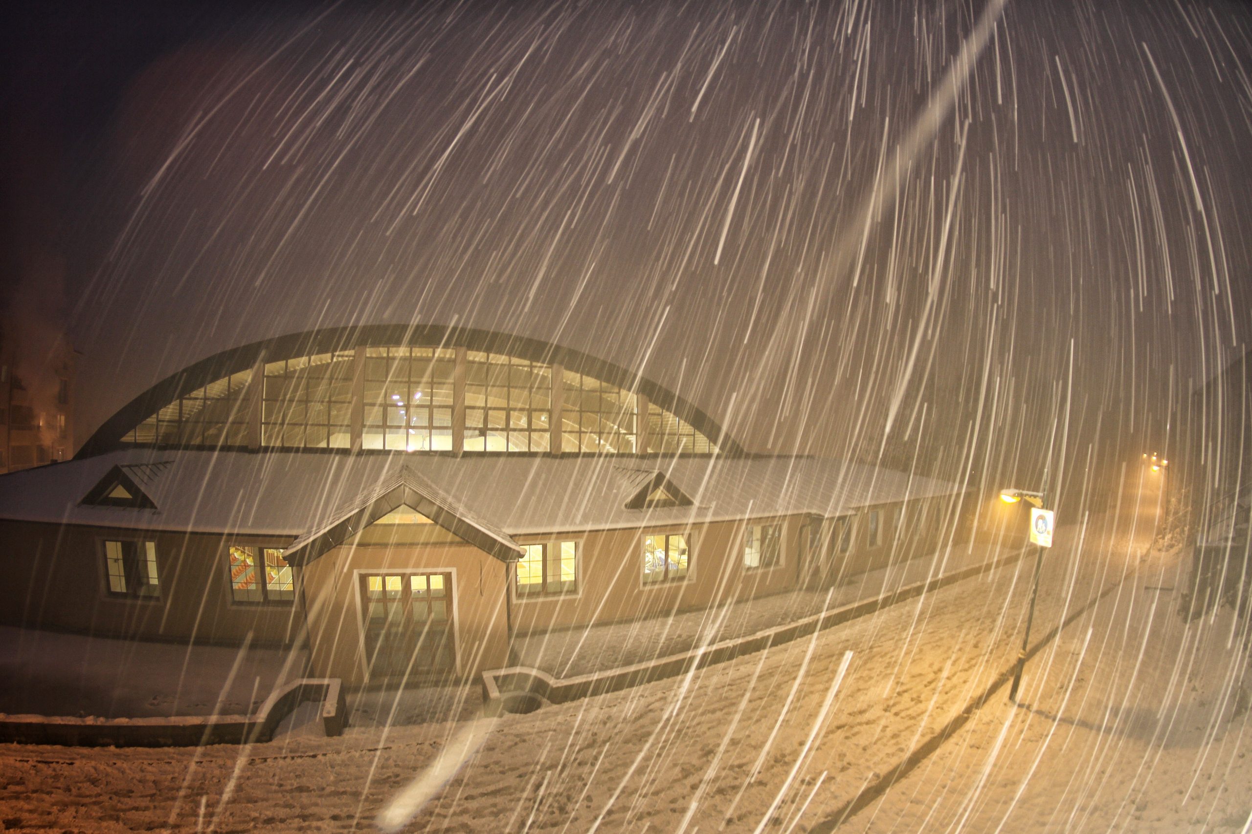 sjenica, novi pazar sneg, zavejani putevi