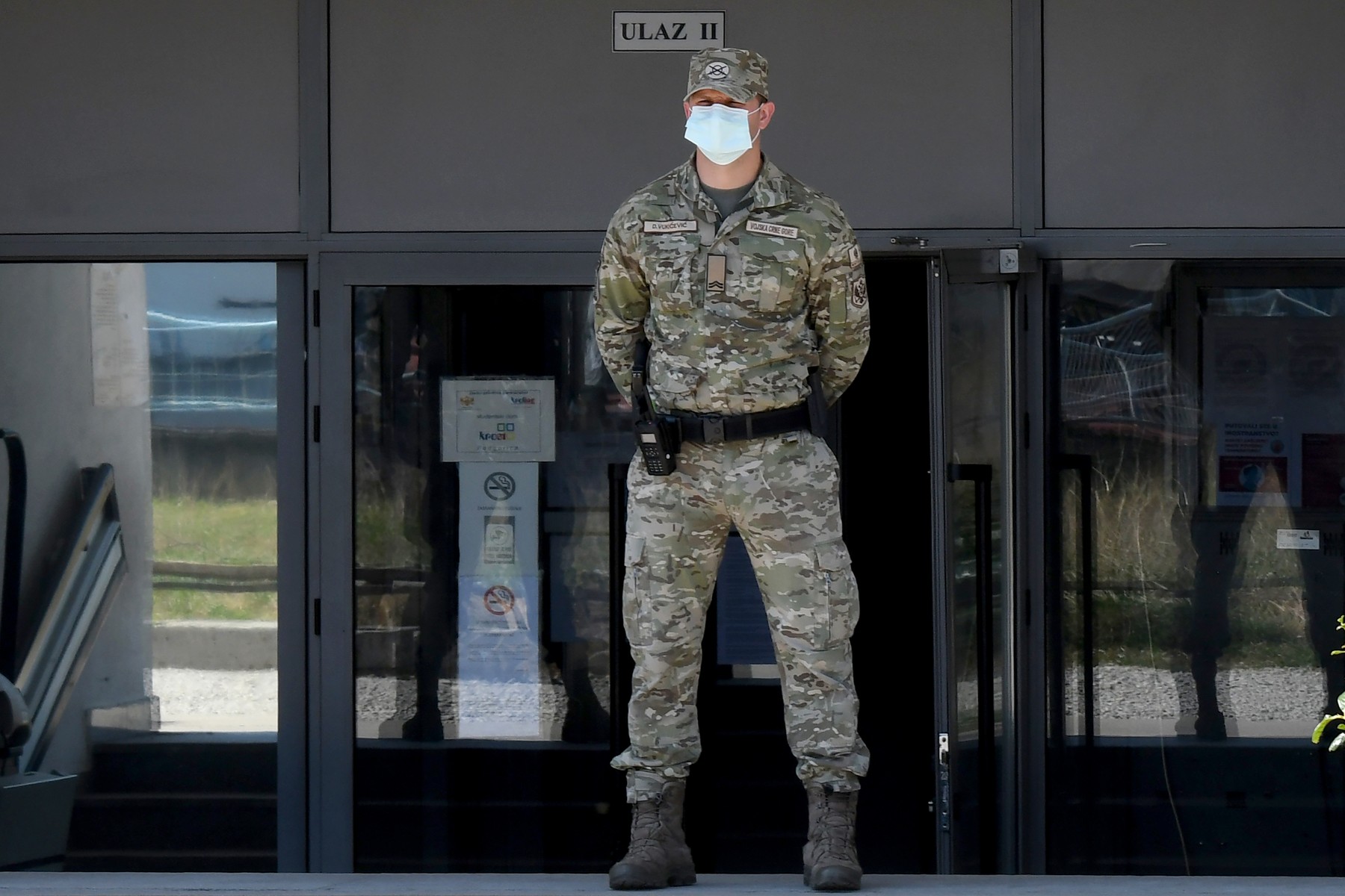 profimedia-0507795722