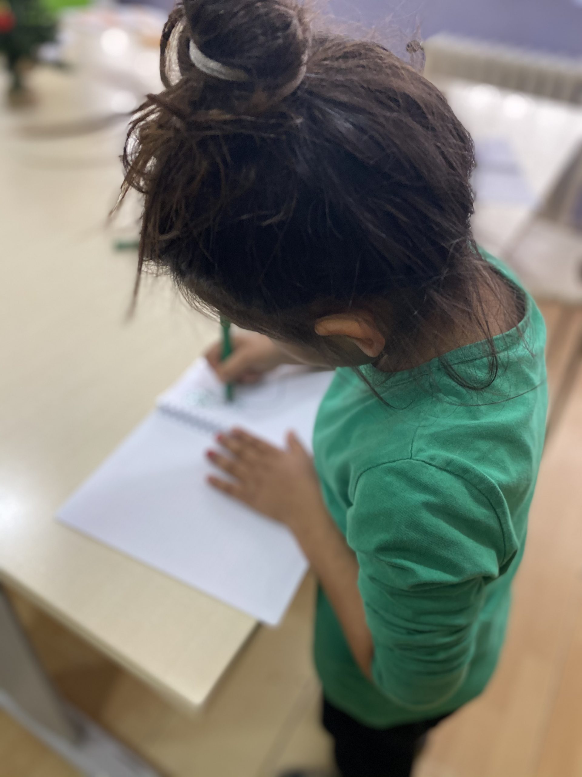 Svratište za decu, deca, Foto: Centar za integraciju mladih