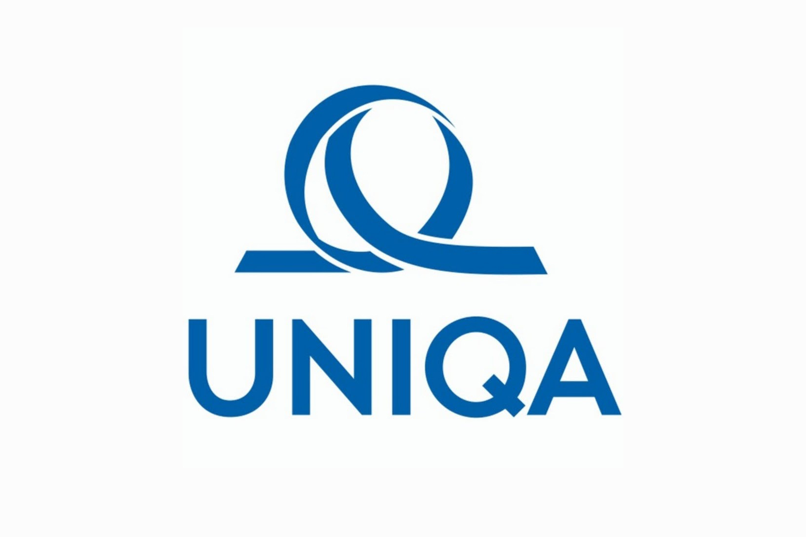 Logo Uniqa