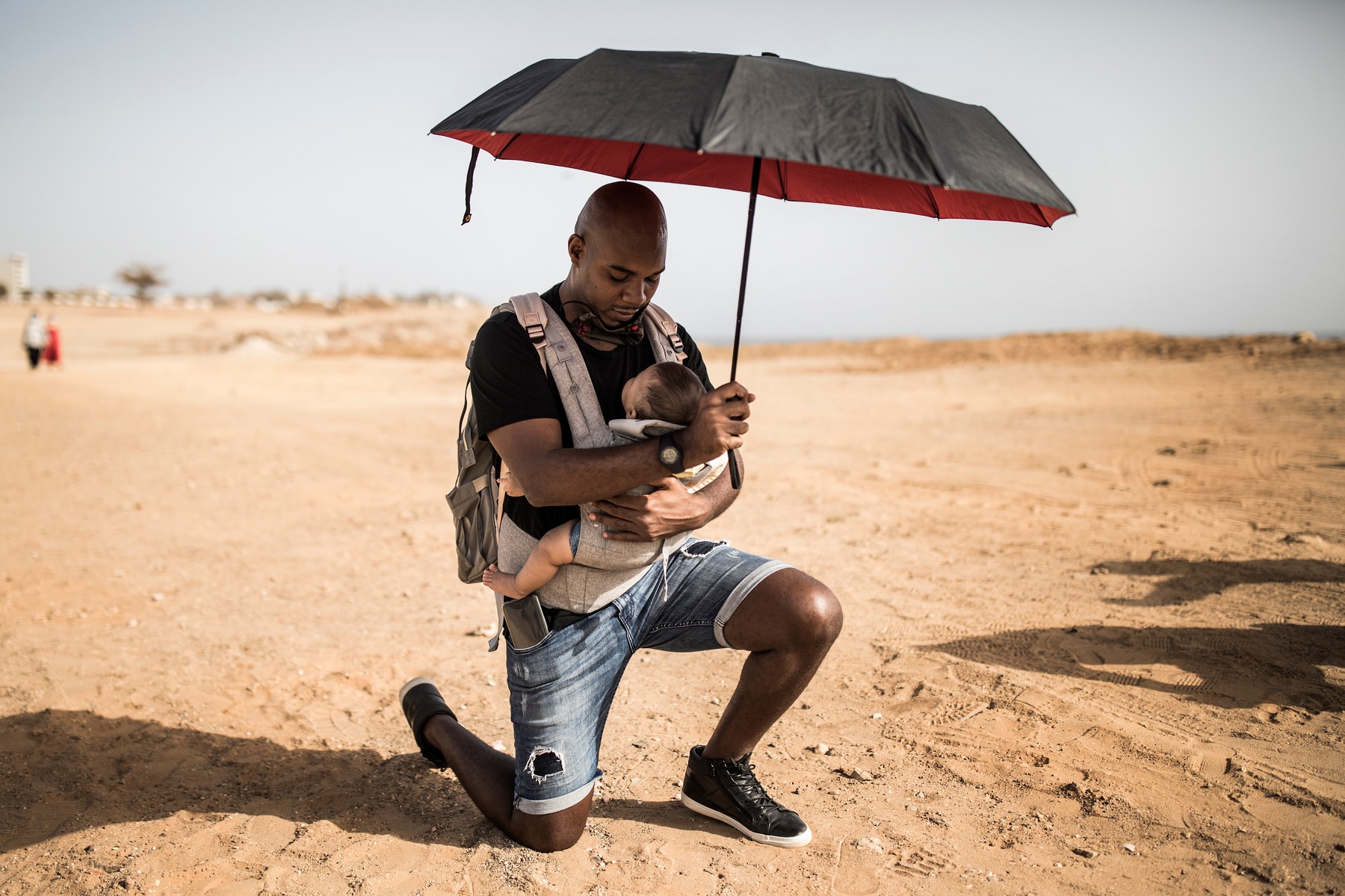 profimedia-0570830865