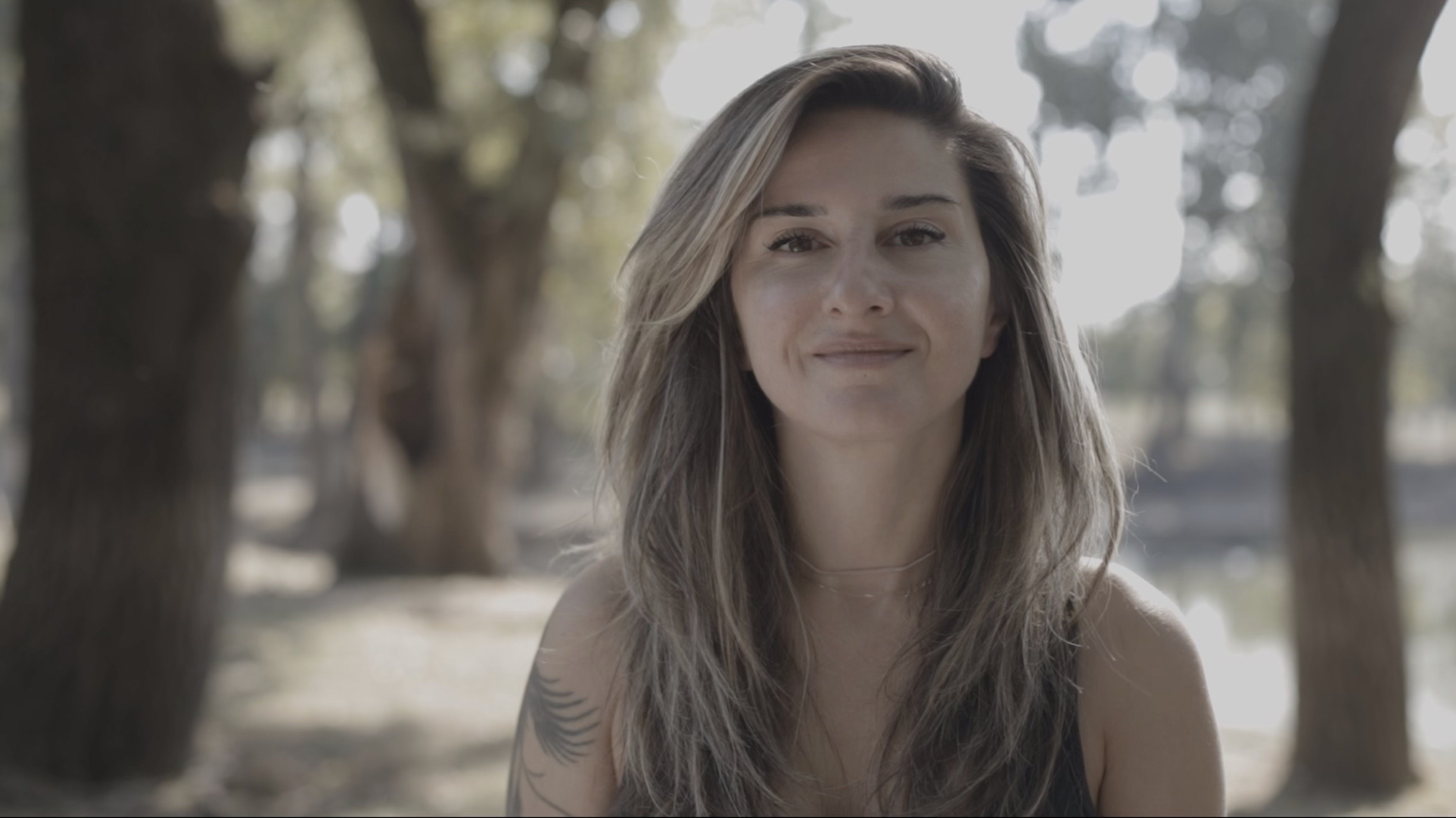 Katarina Petrović, Kaluđerović