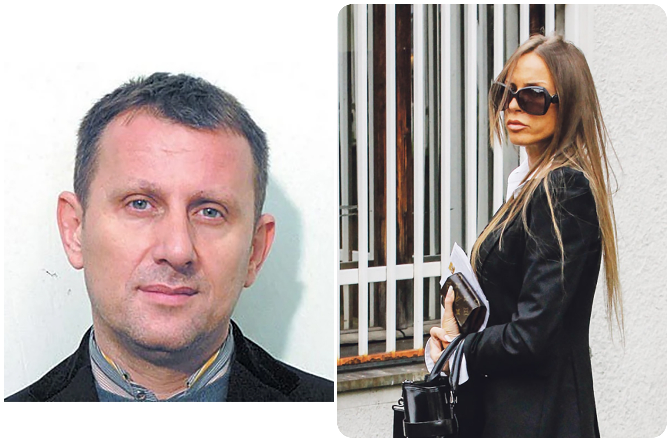 collage ana i cvetko simic