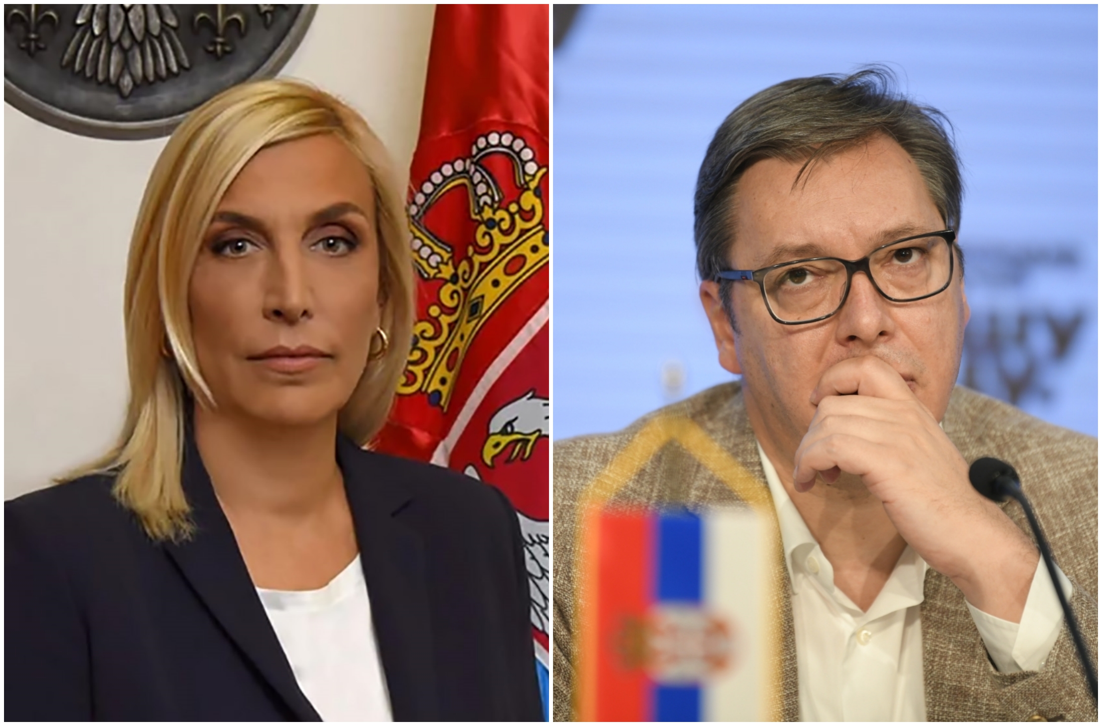 collage vucic popovic