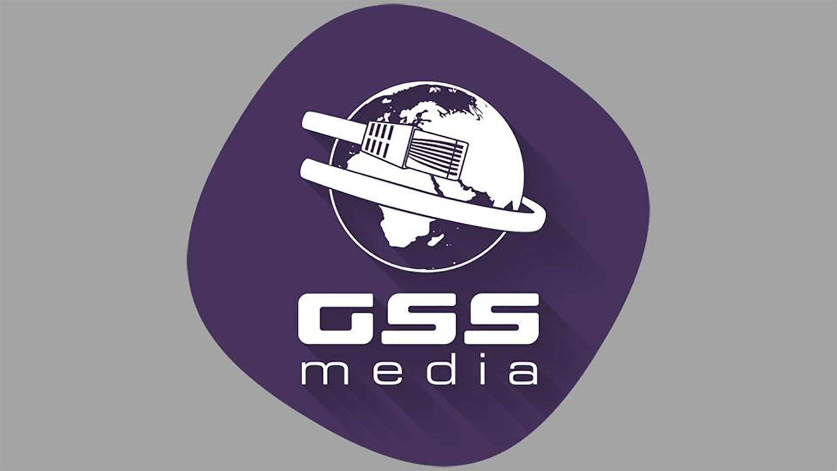 gss promo