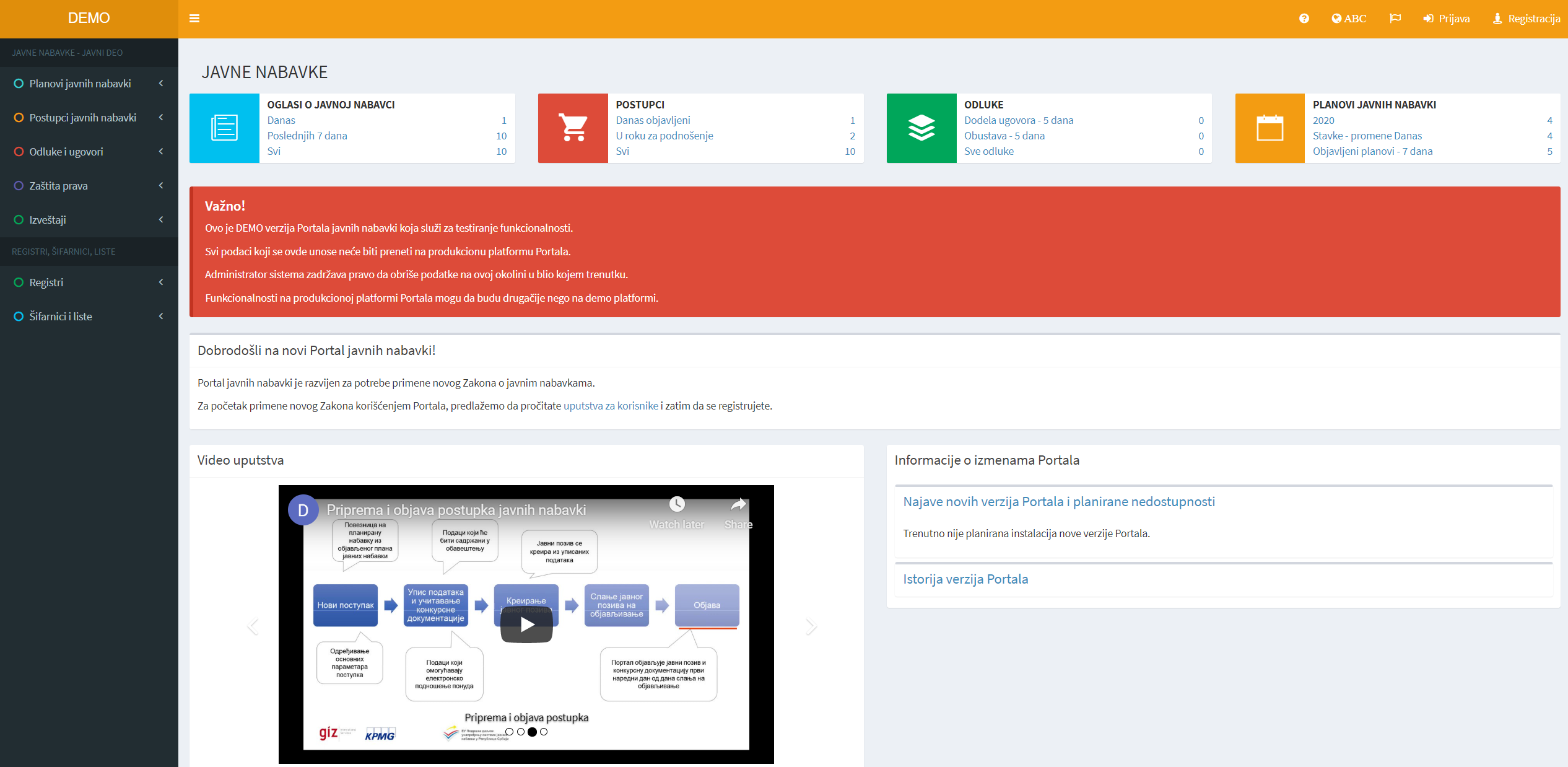 Beleška 2020-06-17 132455