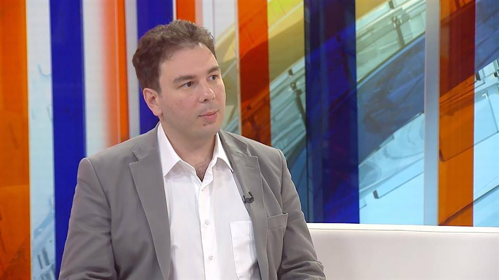 radomir ilic foto n1