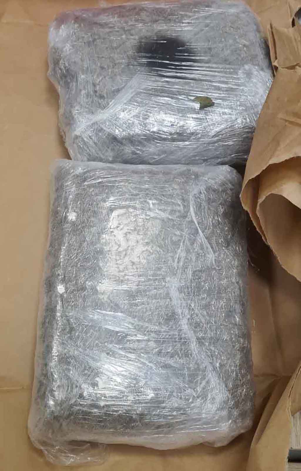 MUP-Saopstenje-Hapsenje-Droga