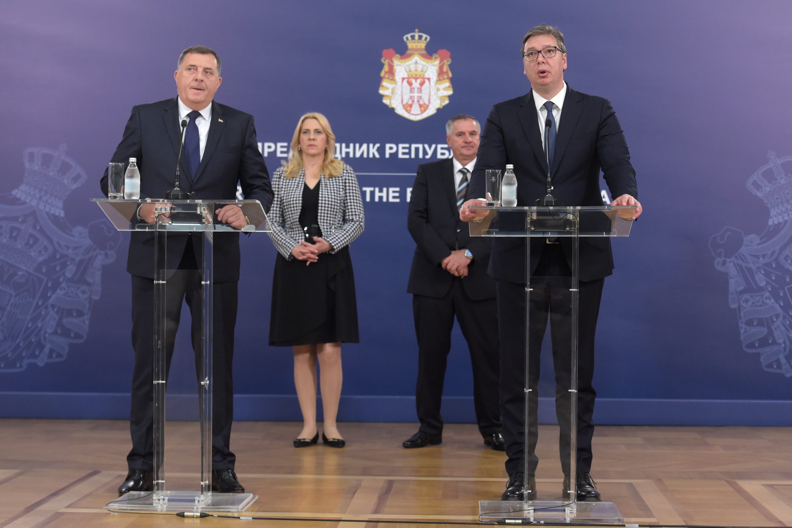 Tan2020-6-18_1042676_3-scaled.jpg