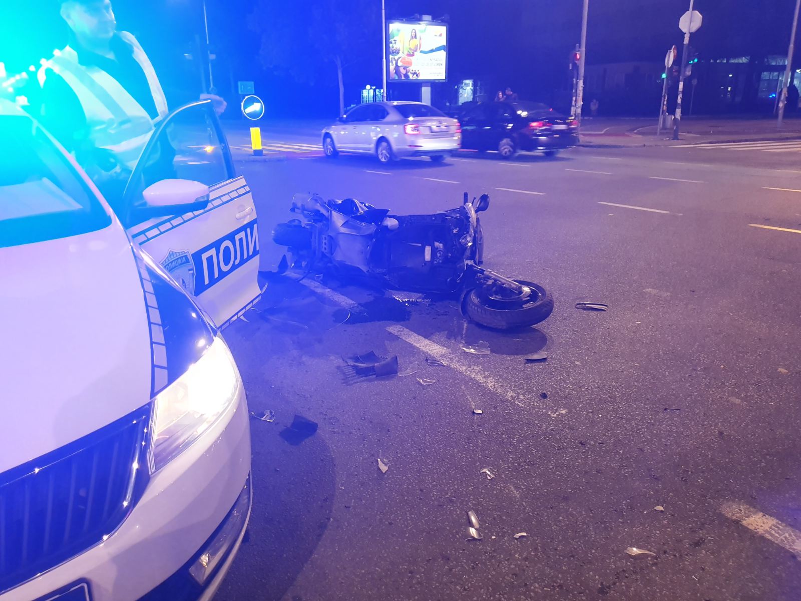 saobracajka foto nova rs (3)