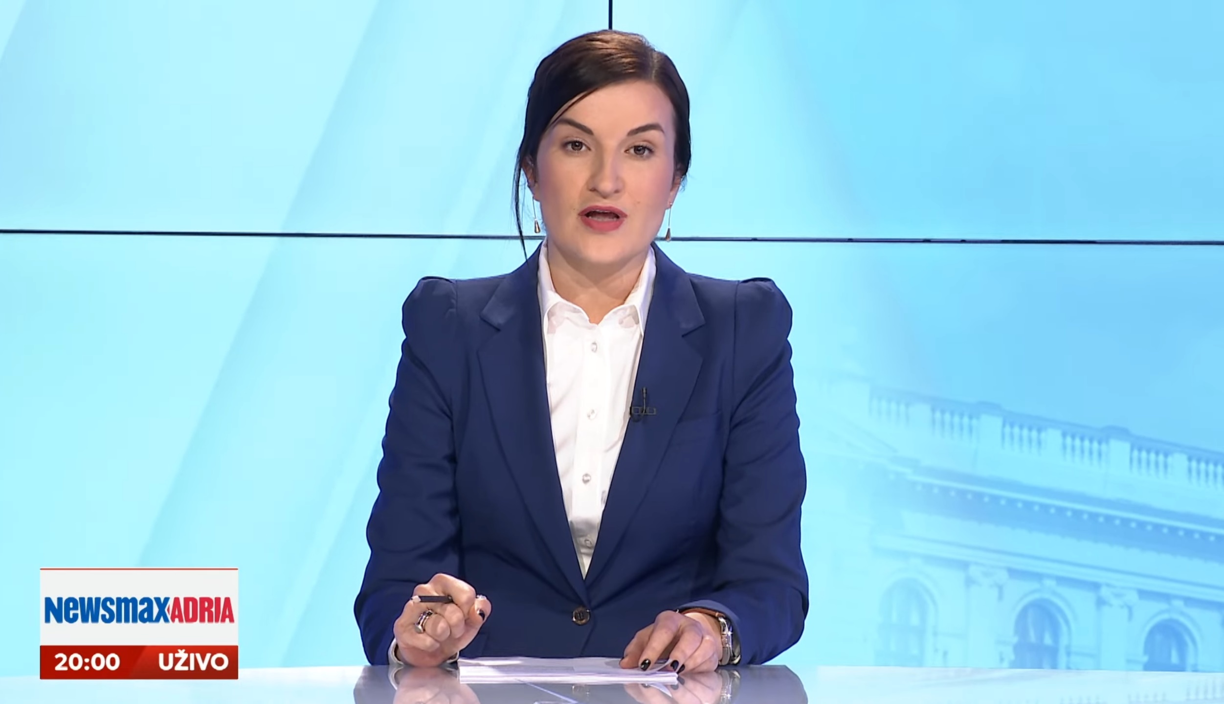 jelena_obucina