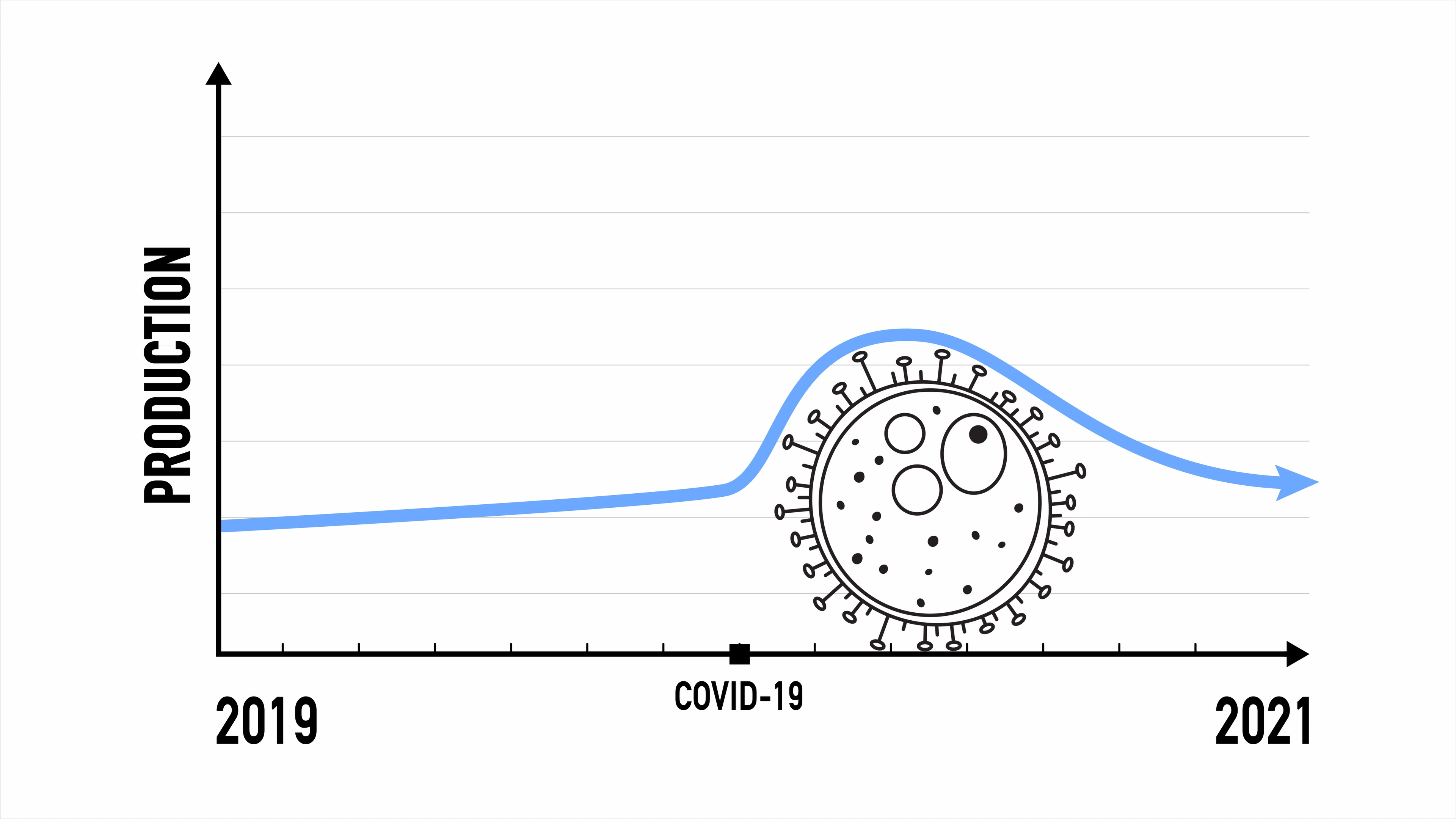 shutterstock_1704554953
