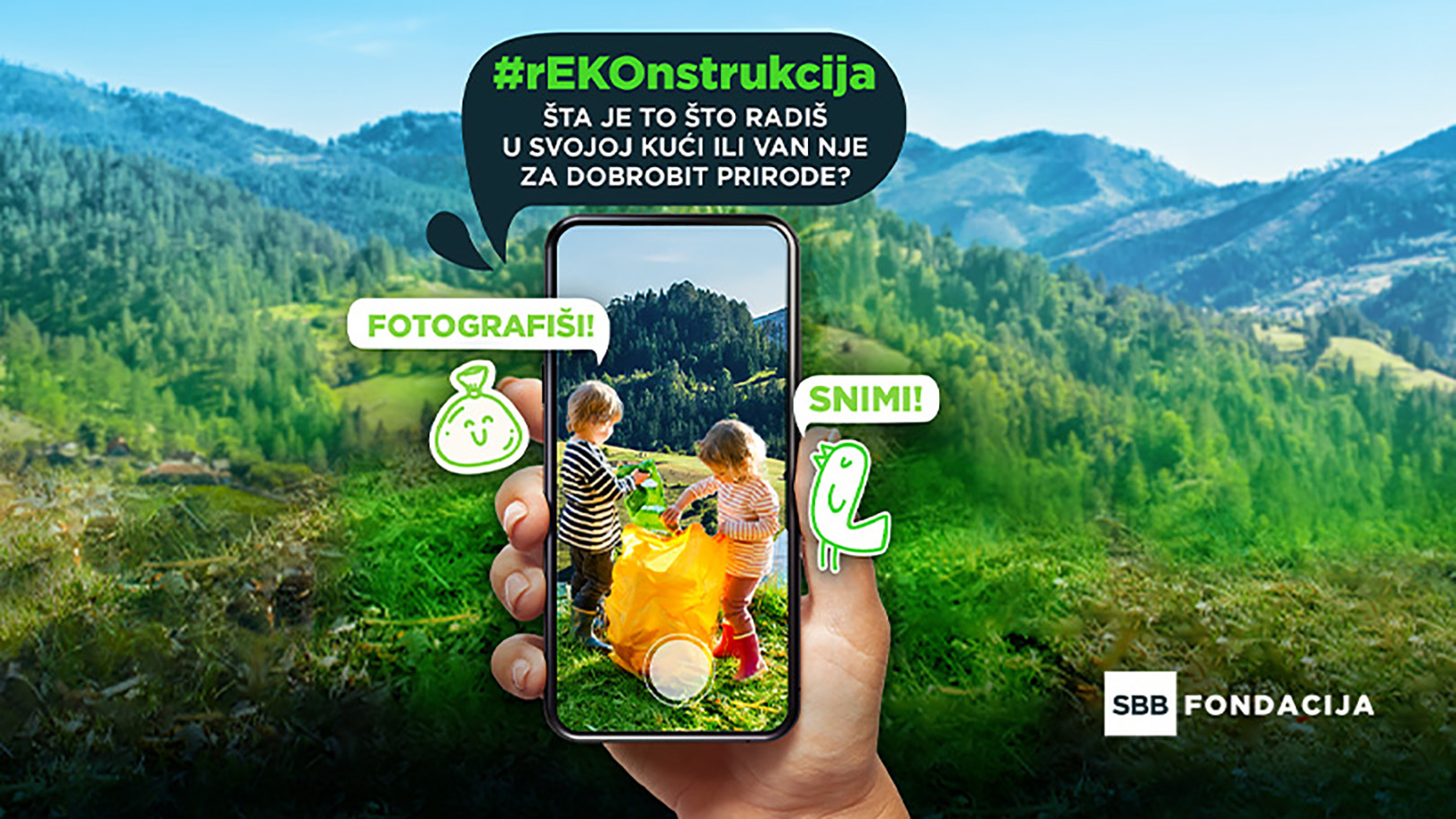 rEKOnstrukcija800x450