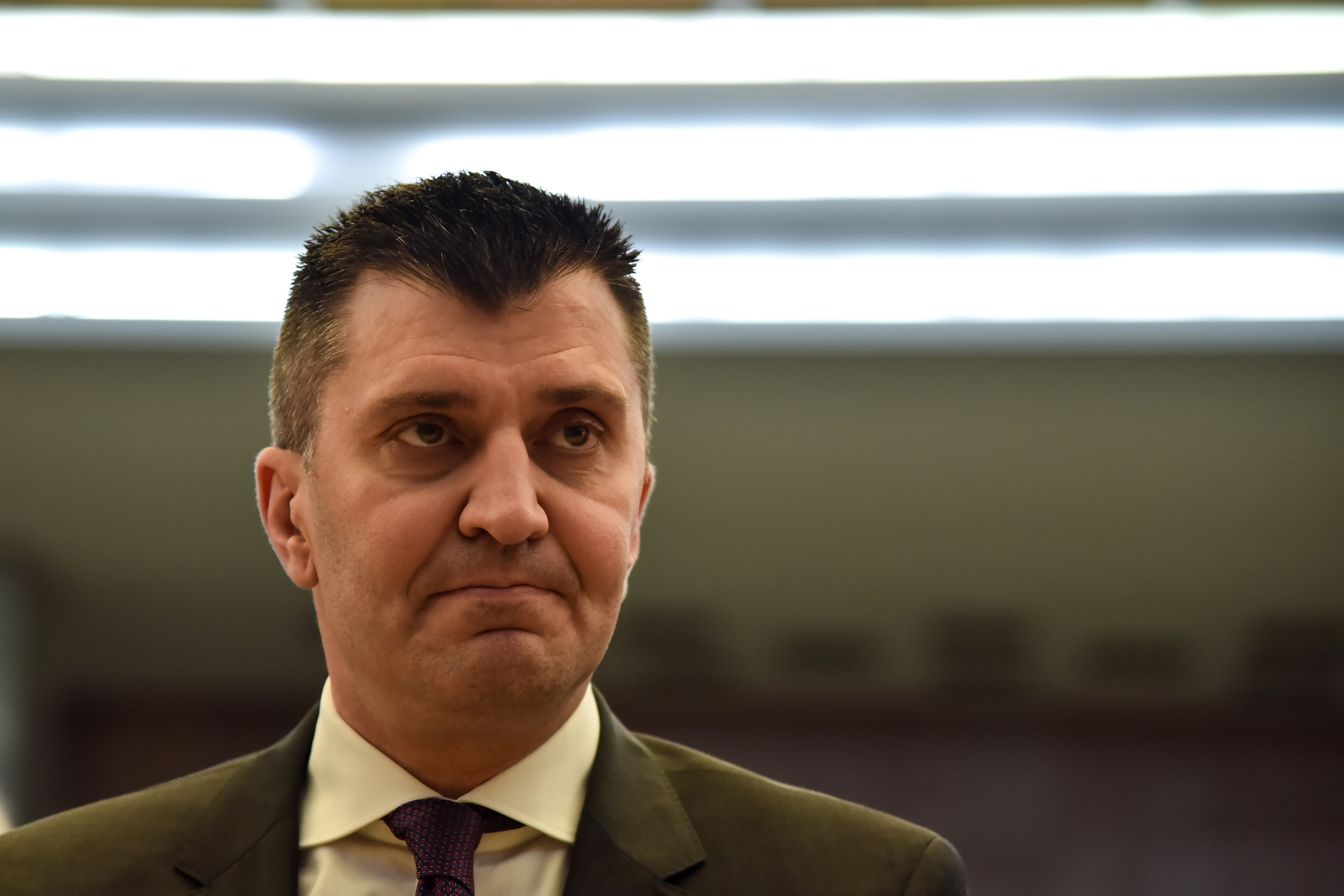 Dan Porodice_150519_RAS Foto Nemanja Jovanovic (1)